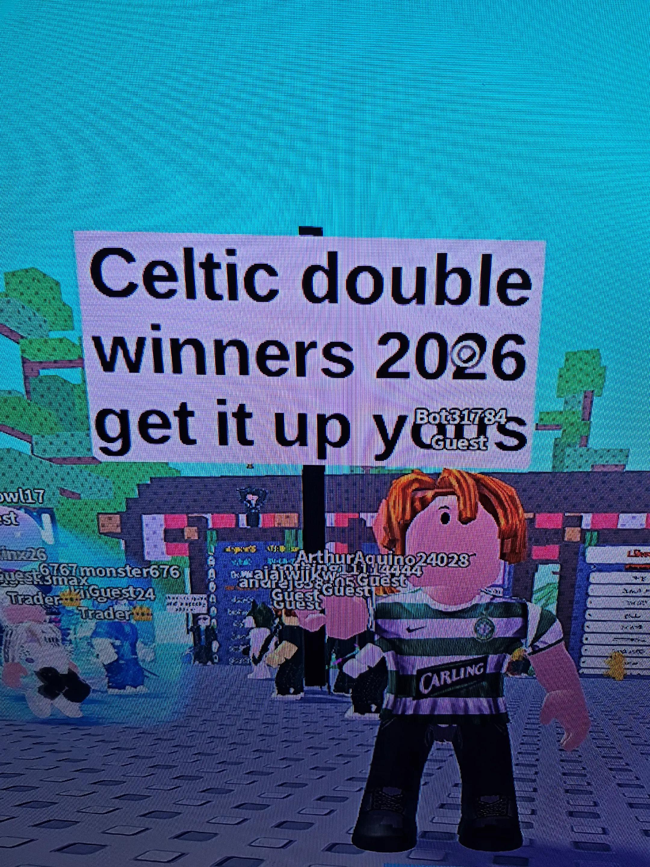 @DeanLockhart246