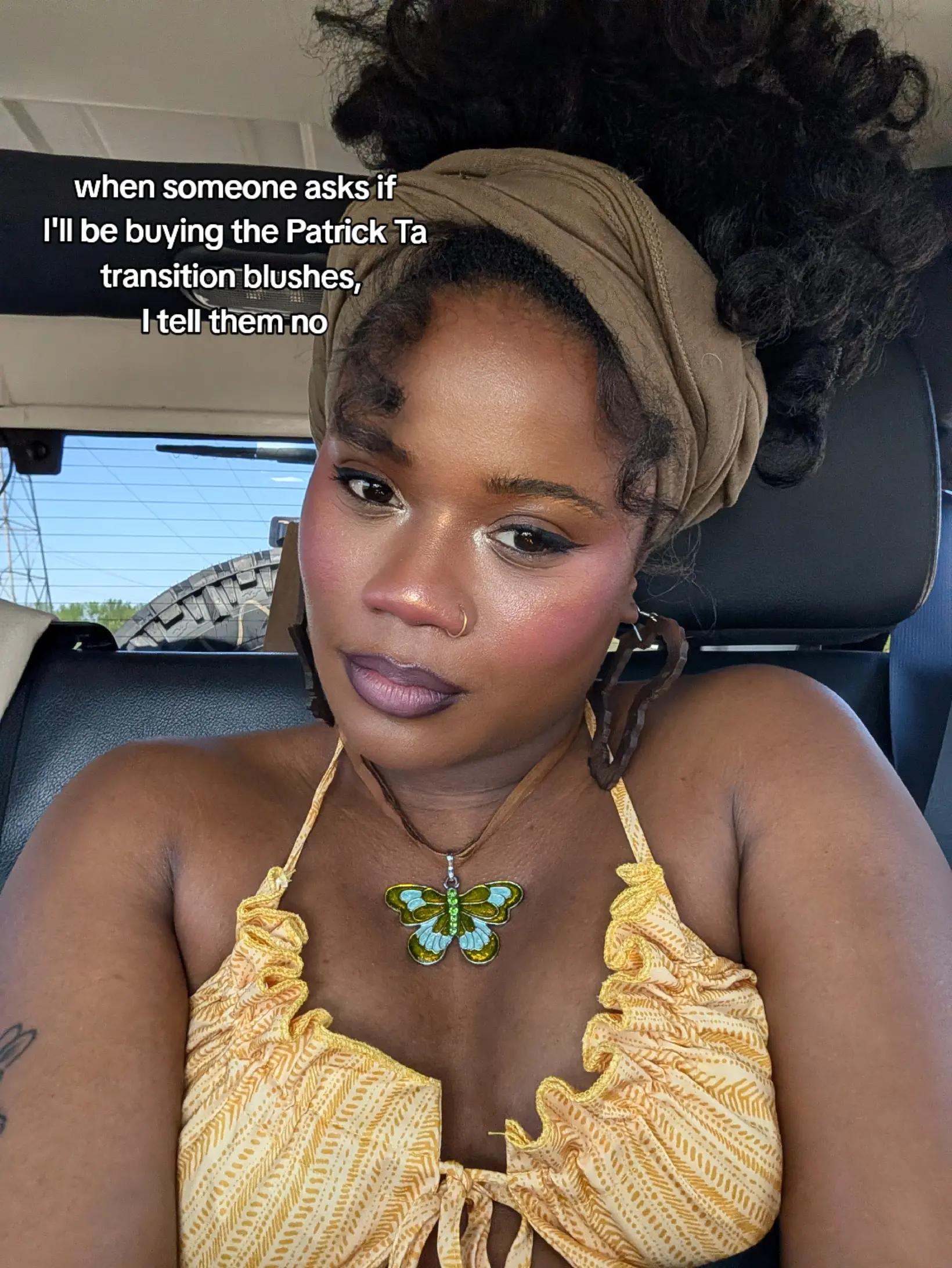 @Supershante