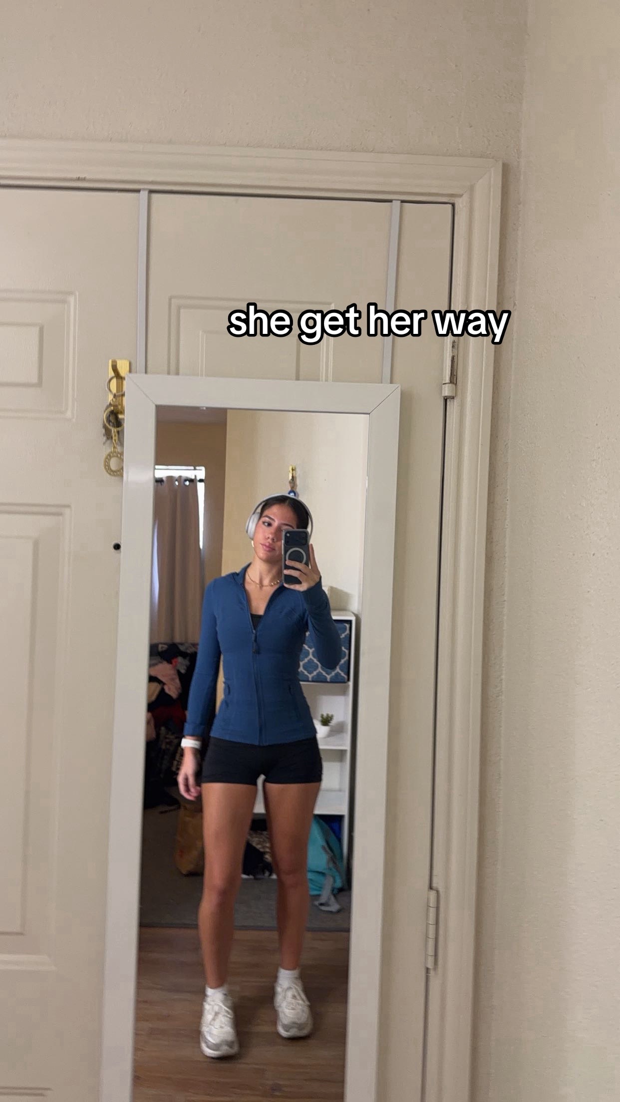 @camilla