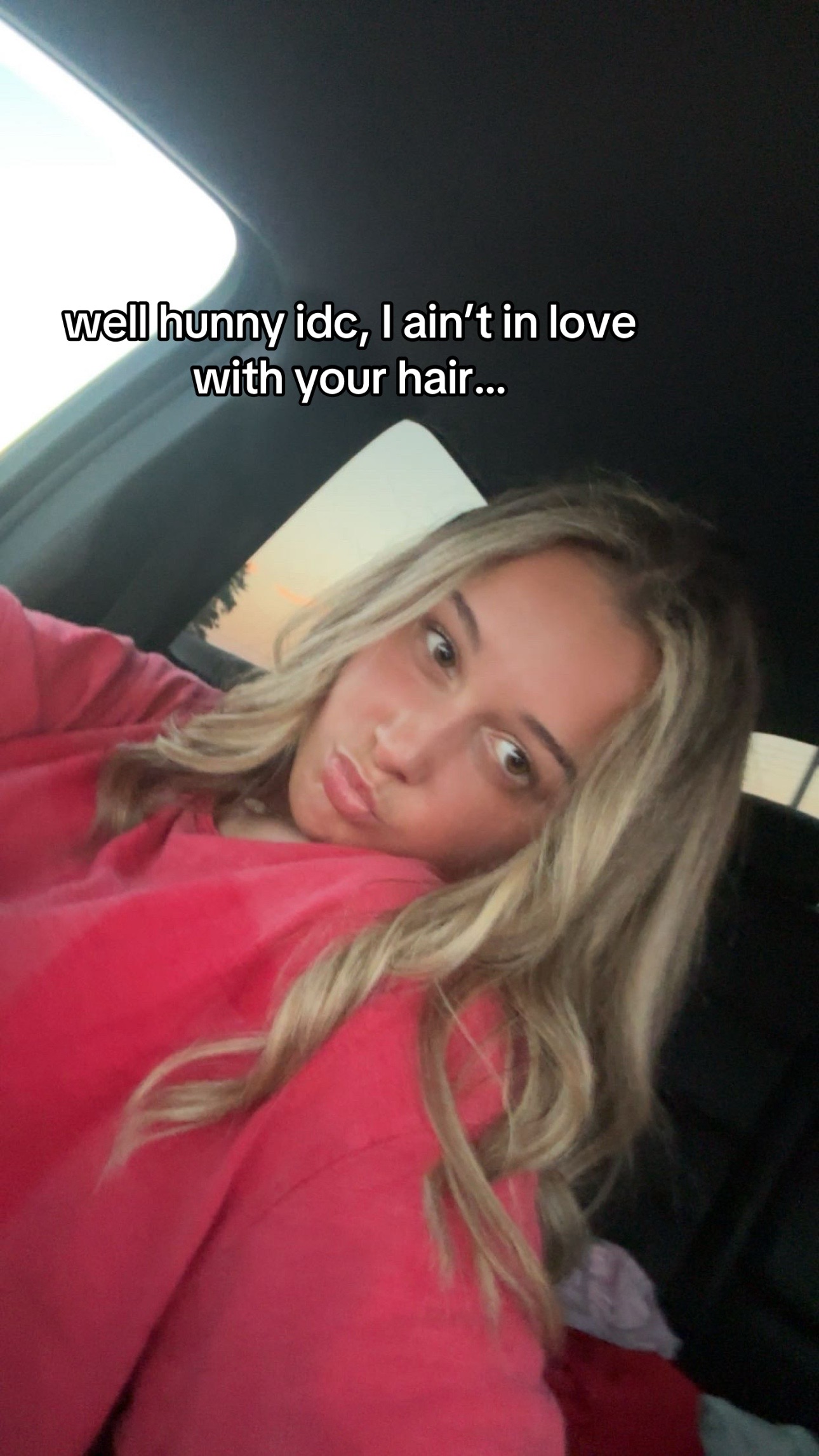 @vannyyyyy