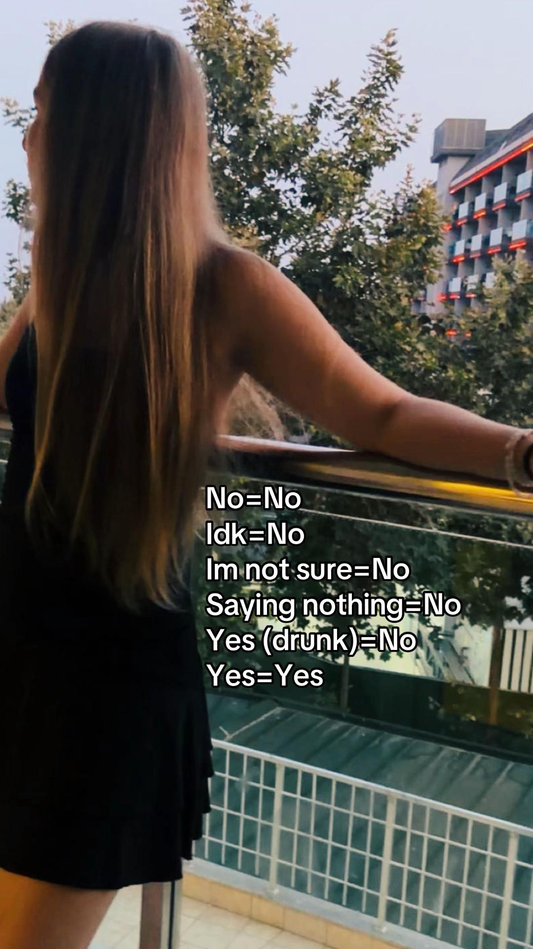 @Comeasyouare