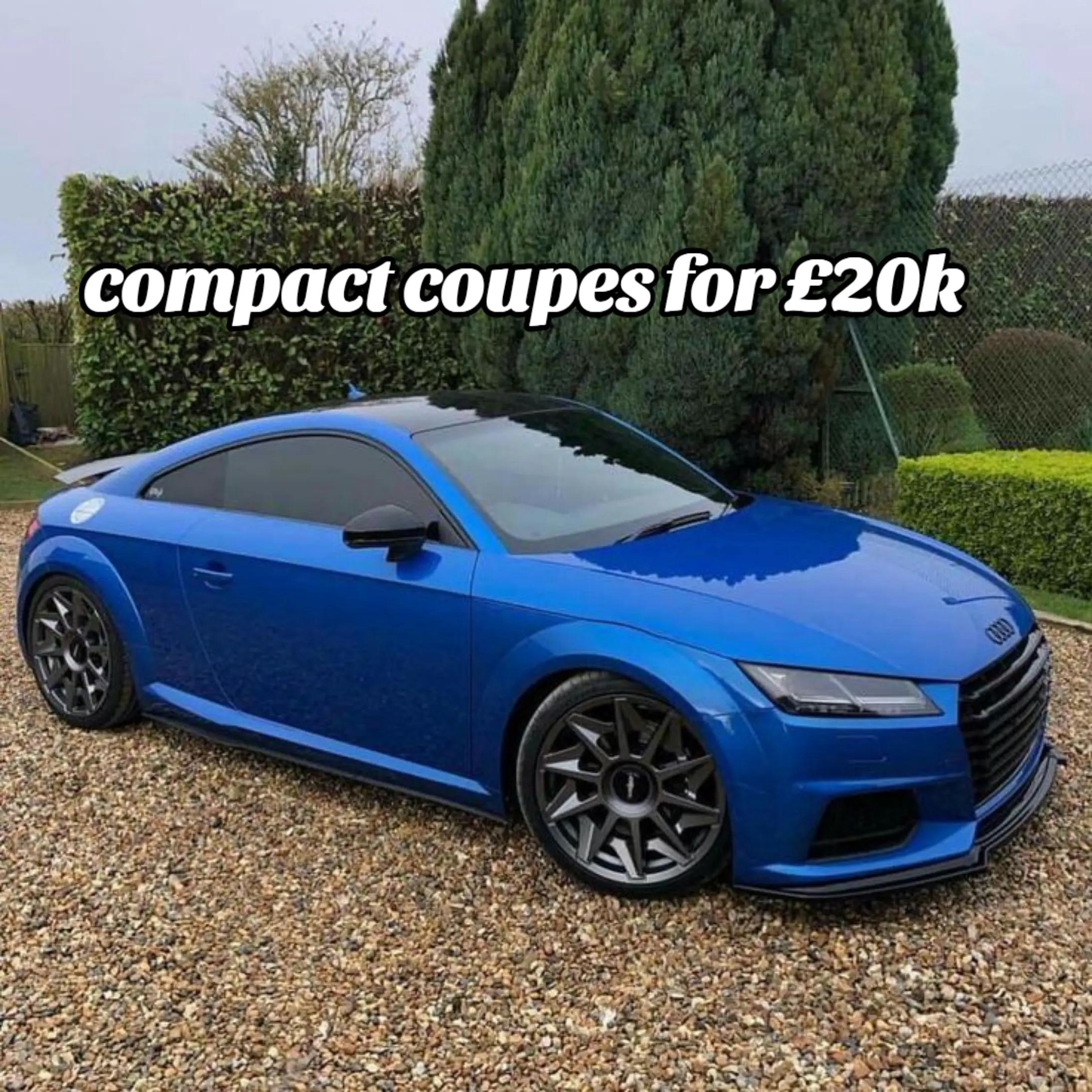 @yocars🇨🇮🇨🇲