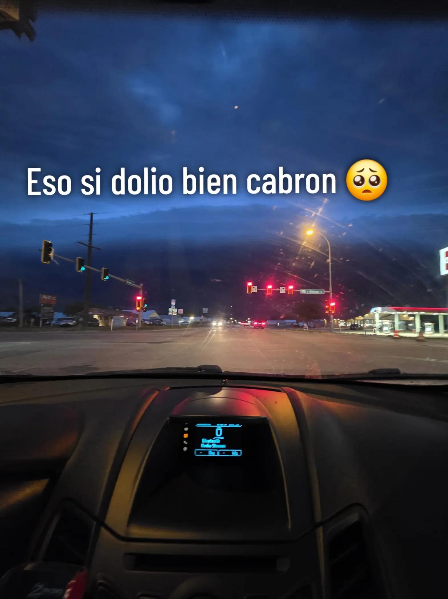 @🦋💙Romero G