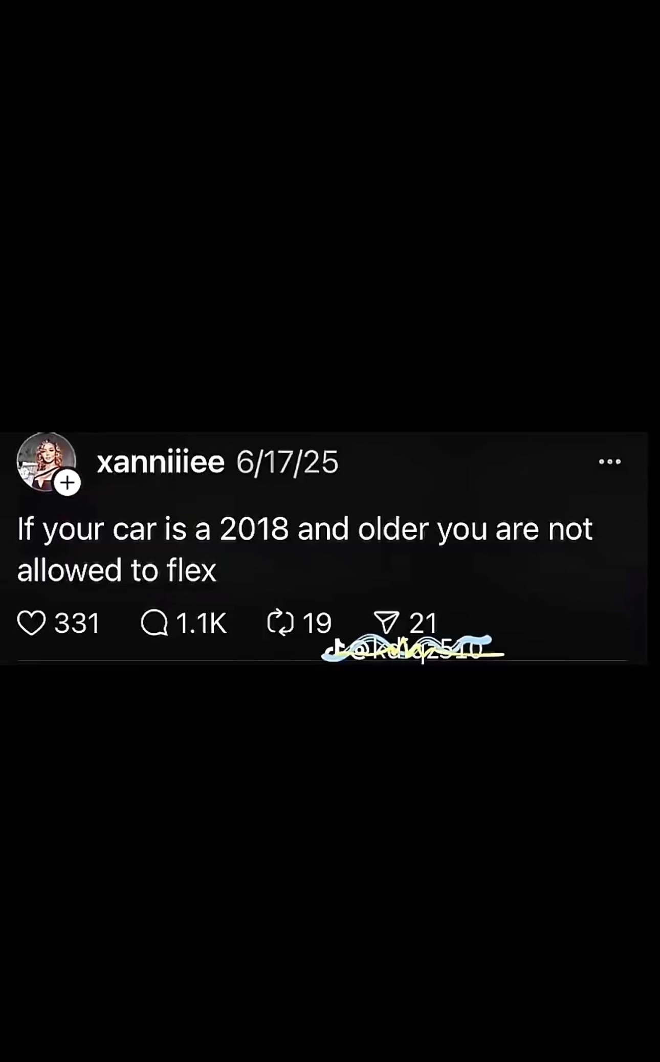 @Scott_shots