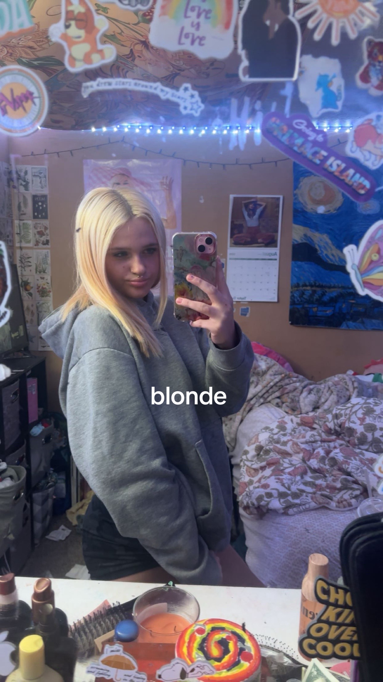 @ella🦩