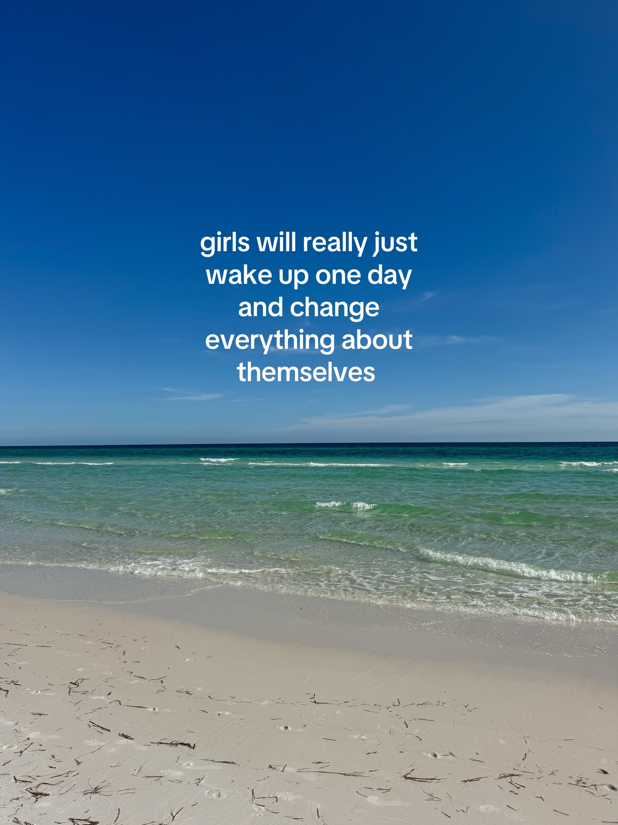 @Mary Margaret