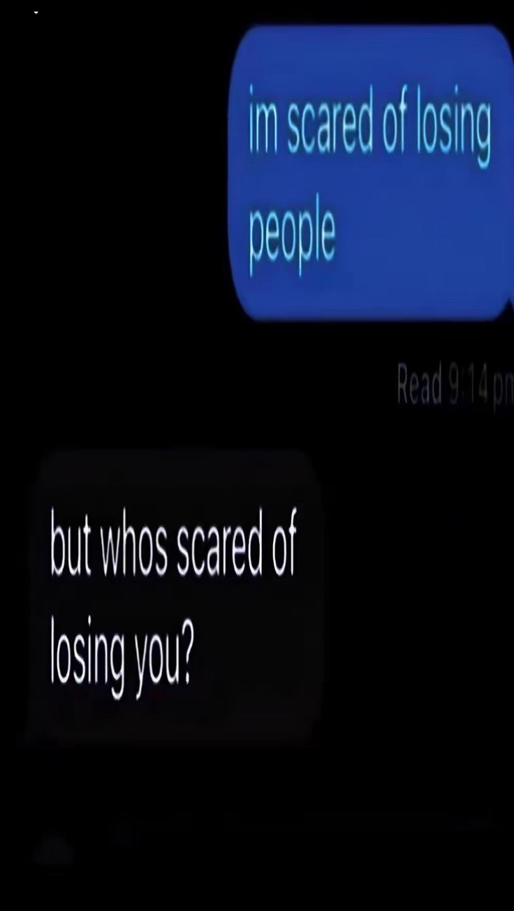 @𝒦𝒾𝓃𝓈𝒾𝒾  ⚯ ͛ ❾&frac34; ⚡︎ 𓅓