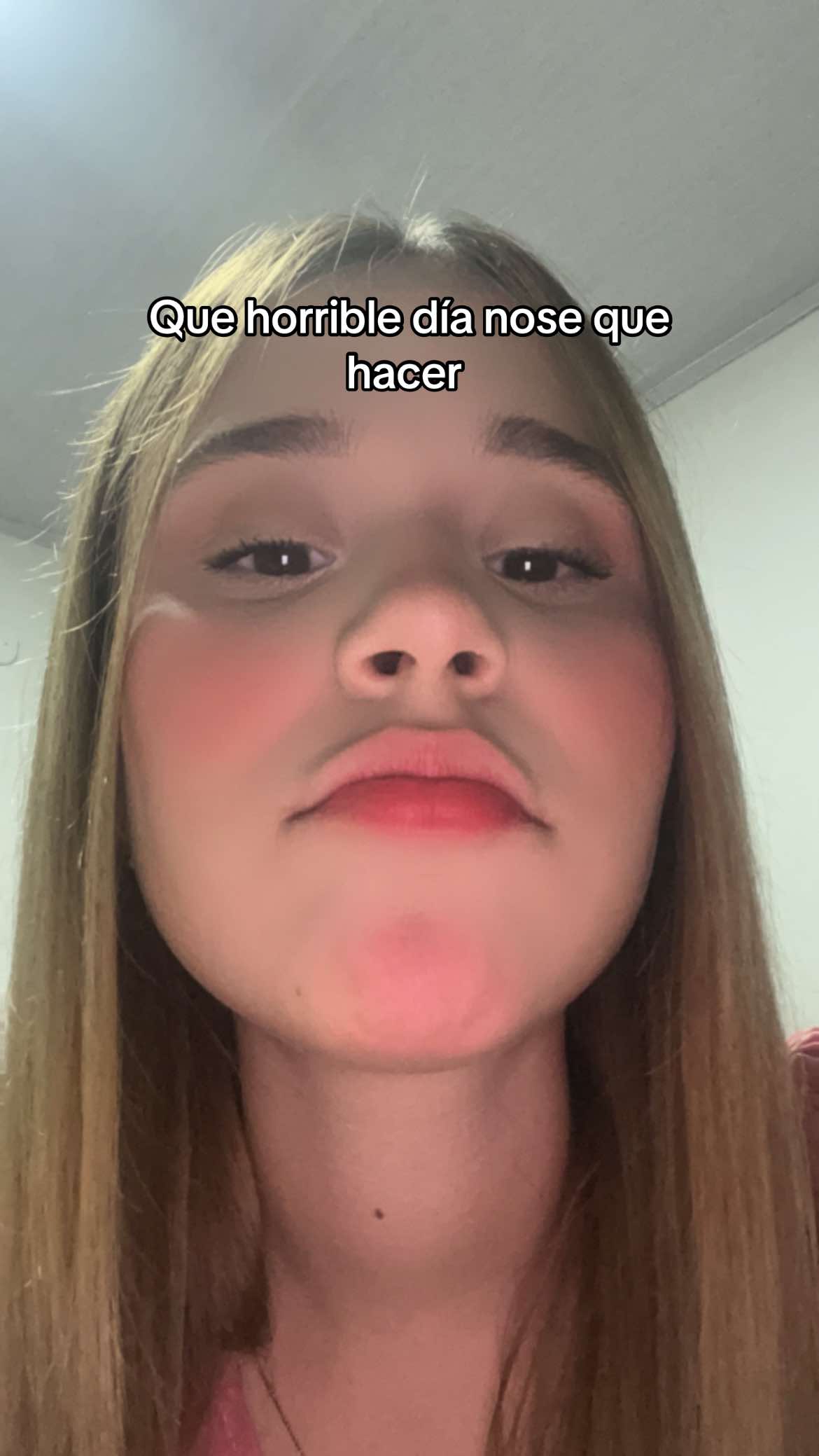 @annie