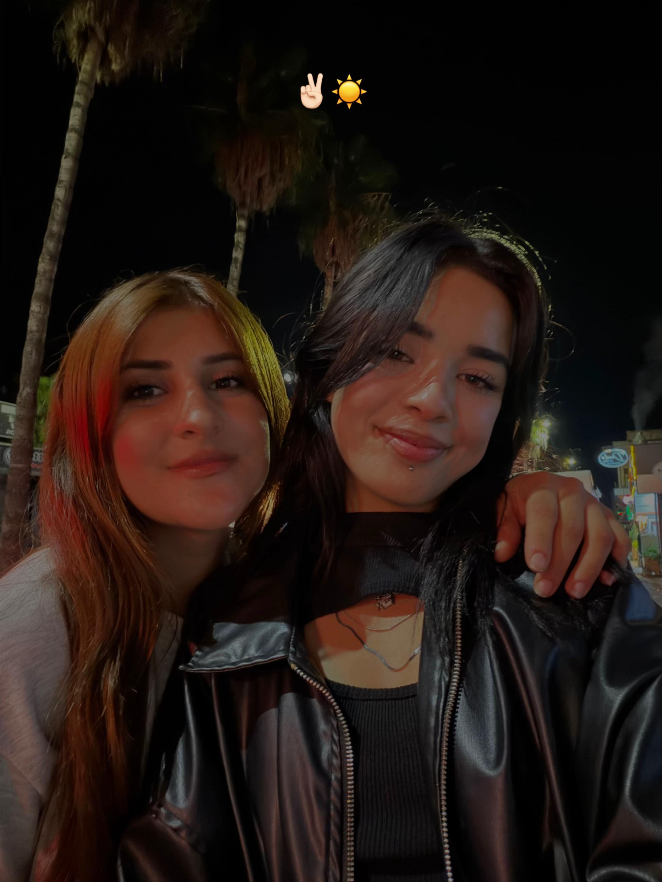 @๐ต๐จ๐ ๐ฒ๐จ๐น๐จ๐ฒ๐ผล