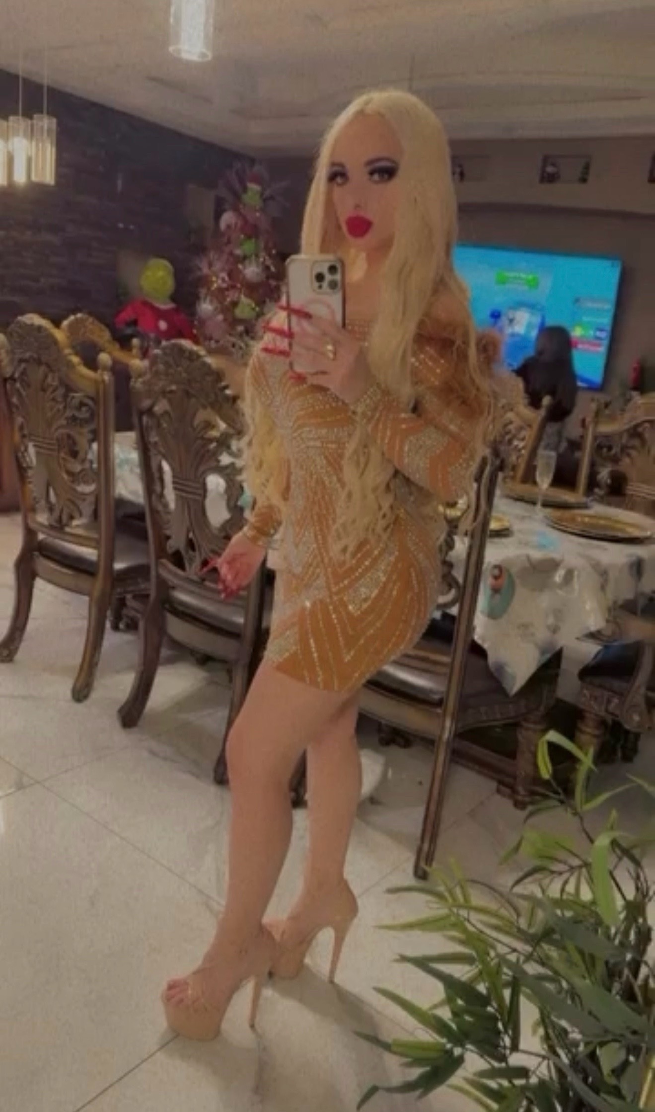 @444💎