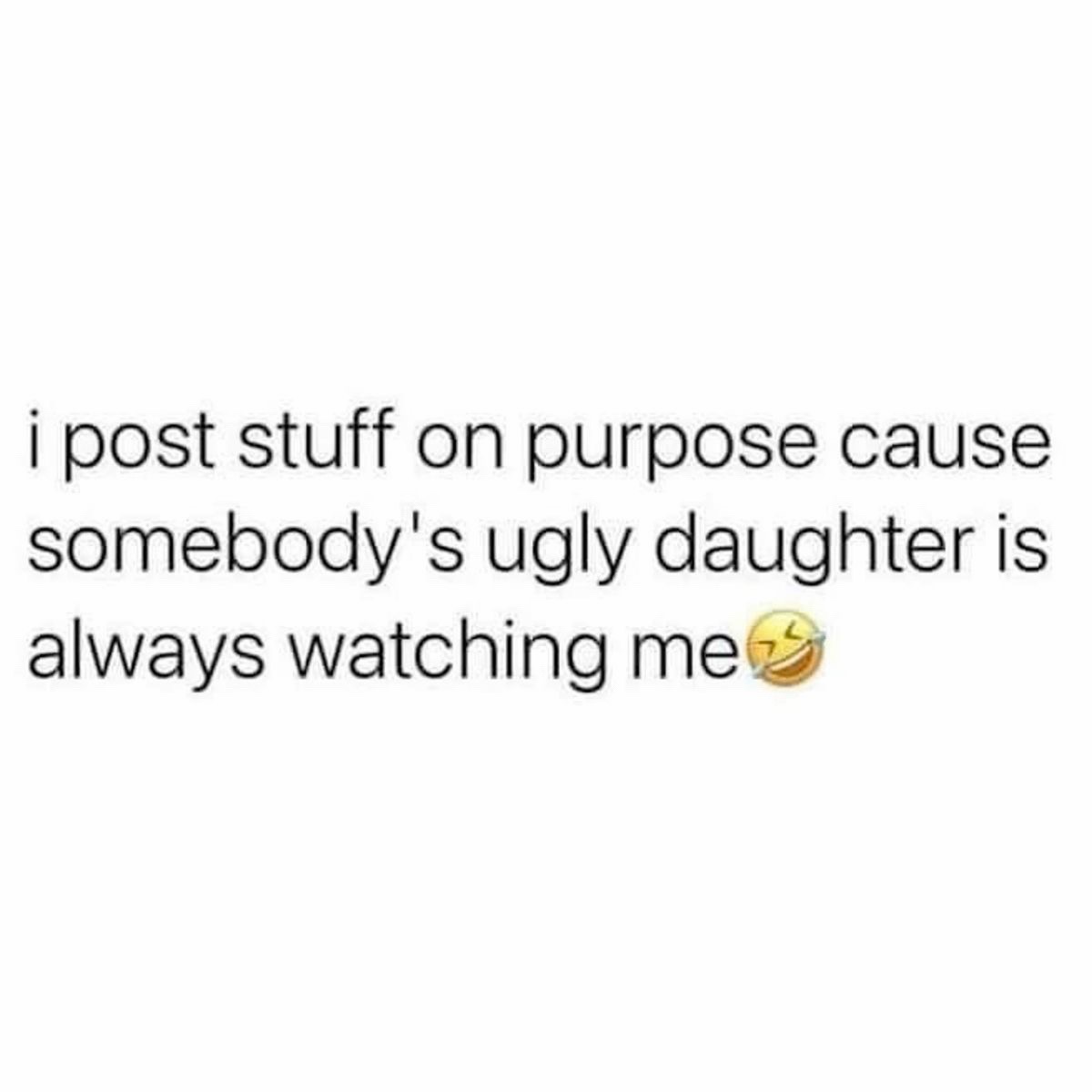 @🖤