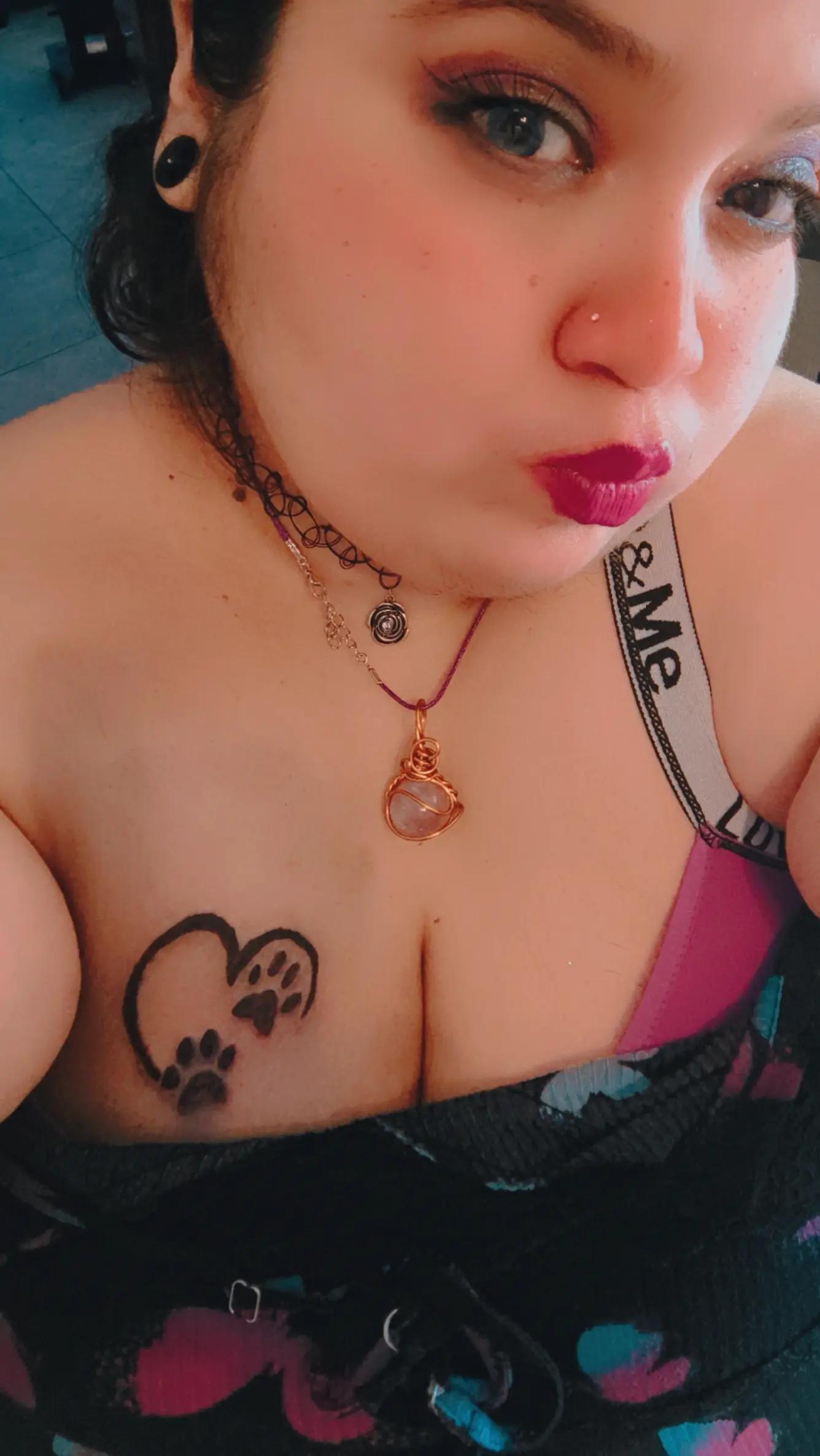@💚💜 🖤glitchdarkunicorn🖤💚💜