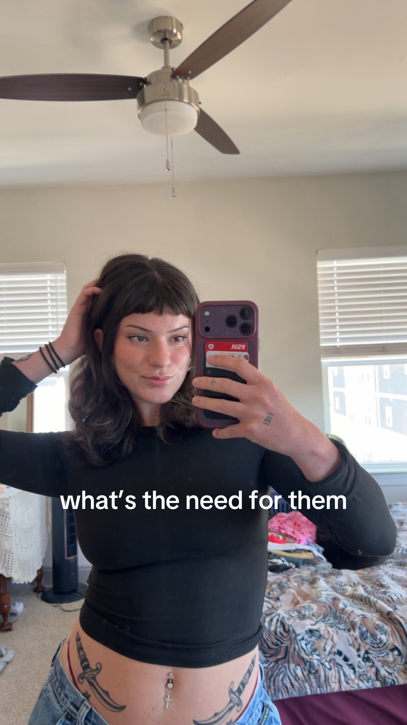 @al