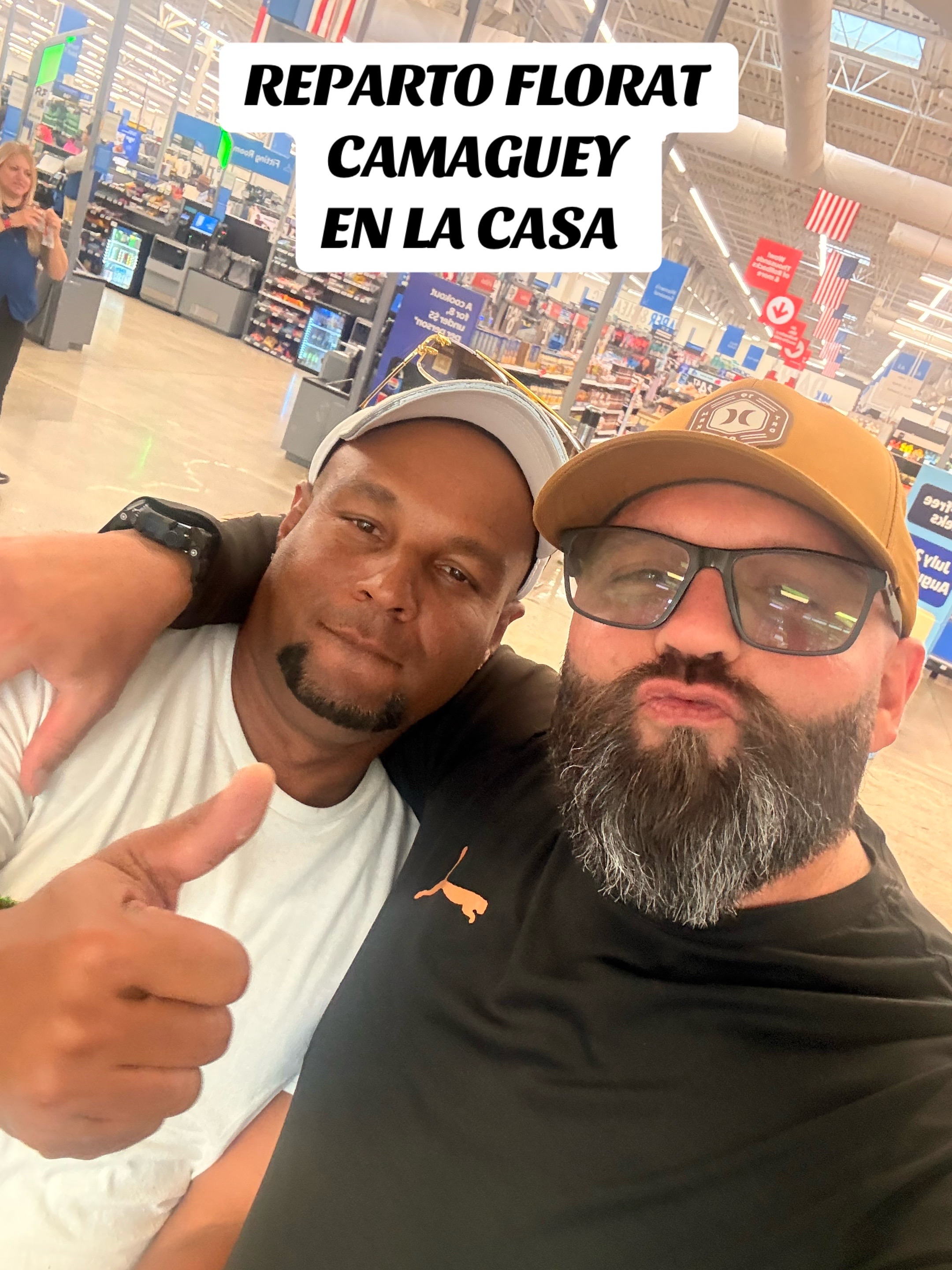 @elchacho35