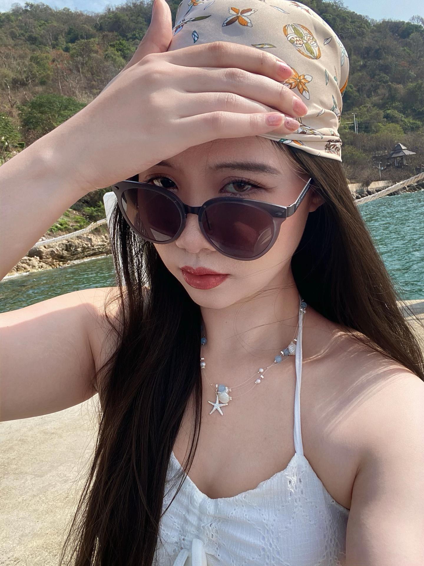 @พาลาพลอยโพนี่