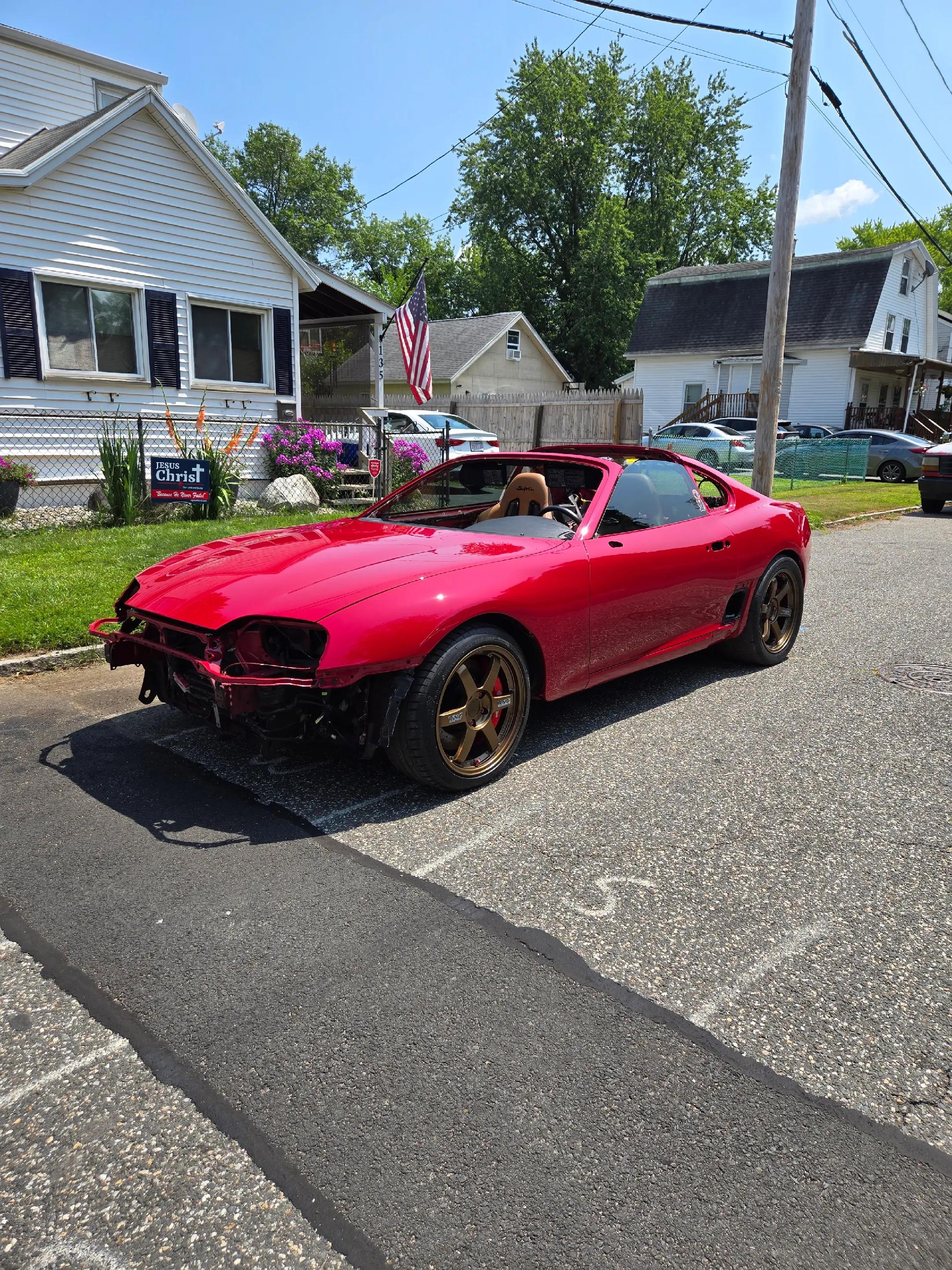 @LuisAutoDetailing 🦍💥🦍