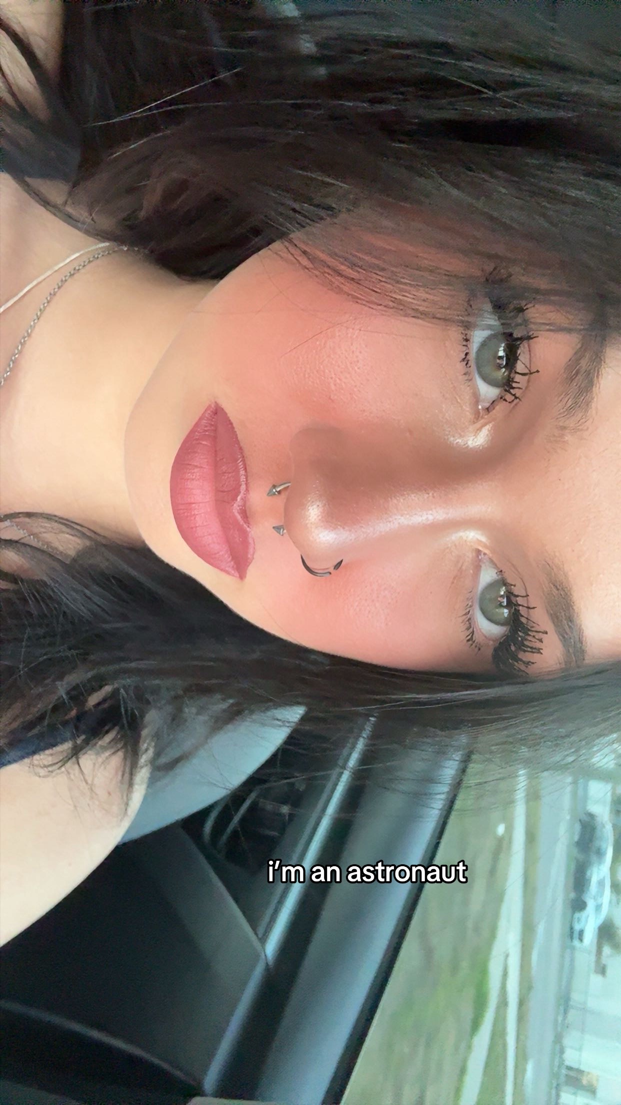 @user205679162