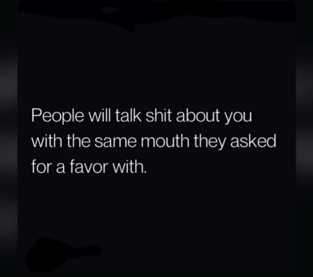 @Blacks113