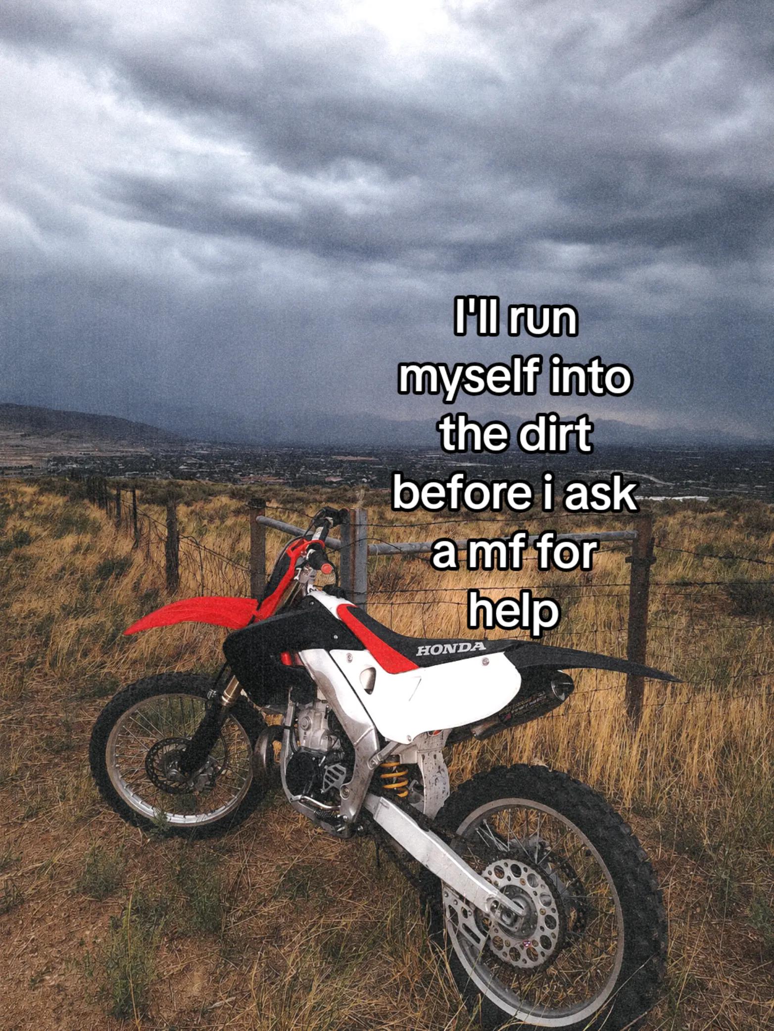 @️Dax❤️🔥