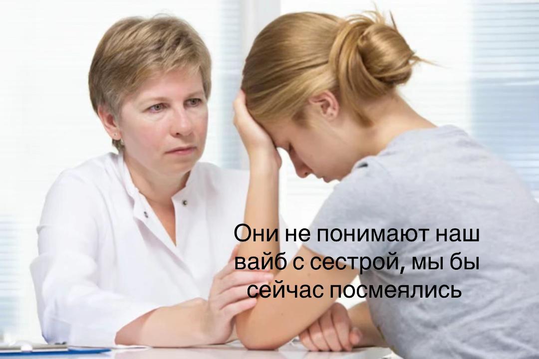 @22:22