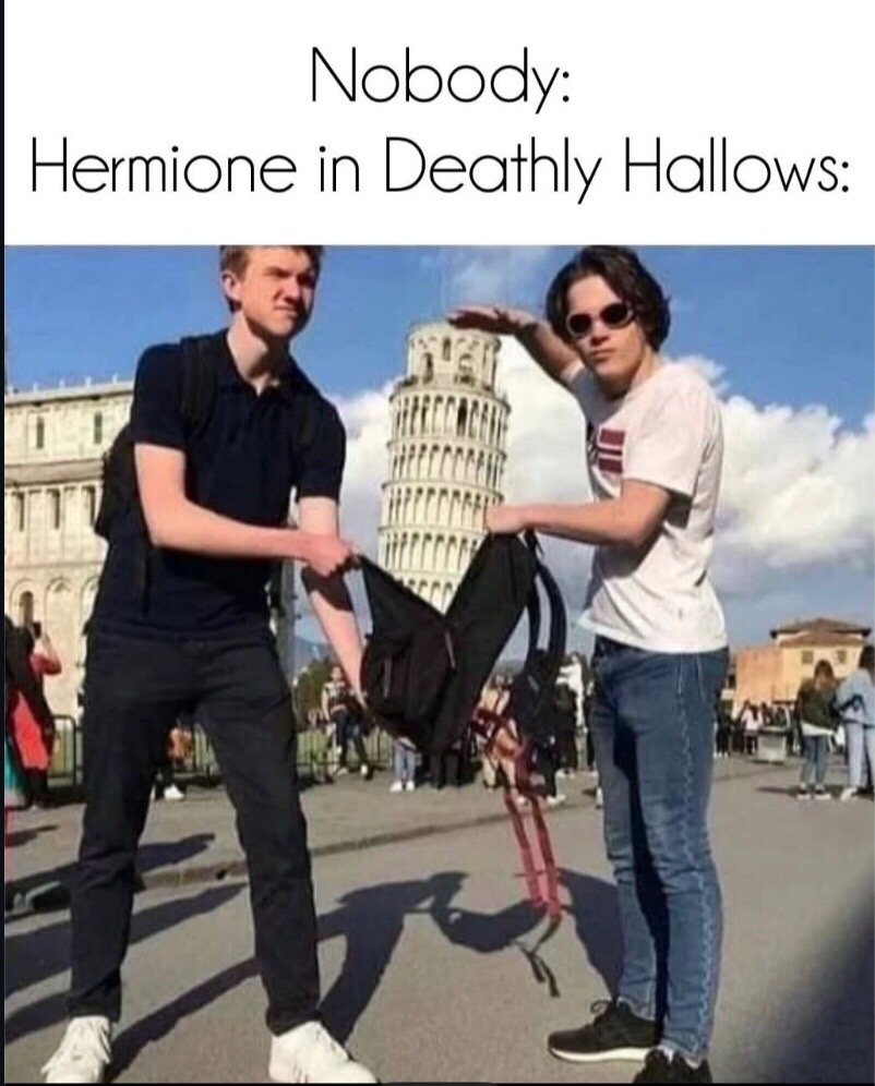 @HarryPotternFriends