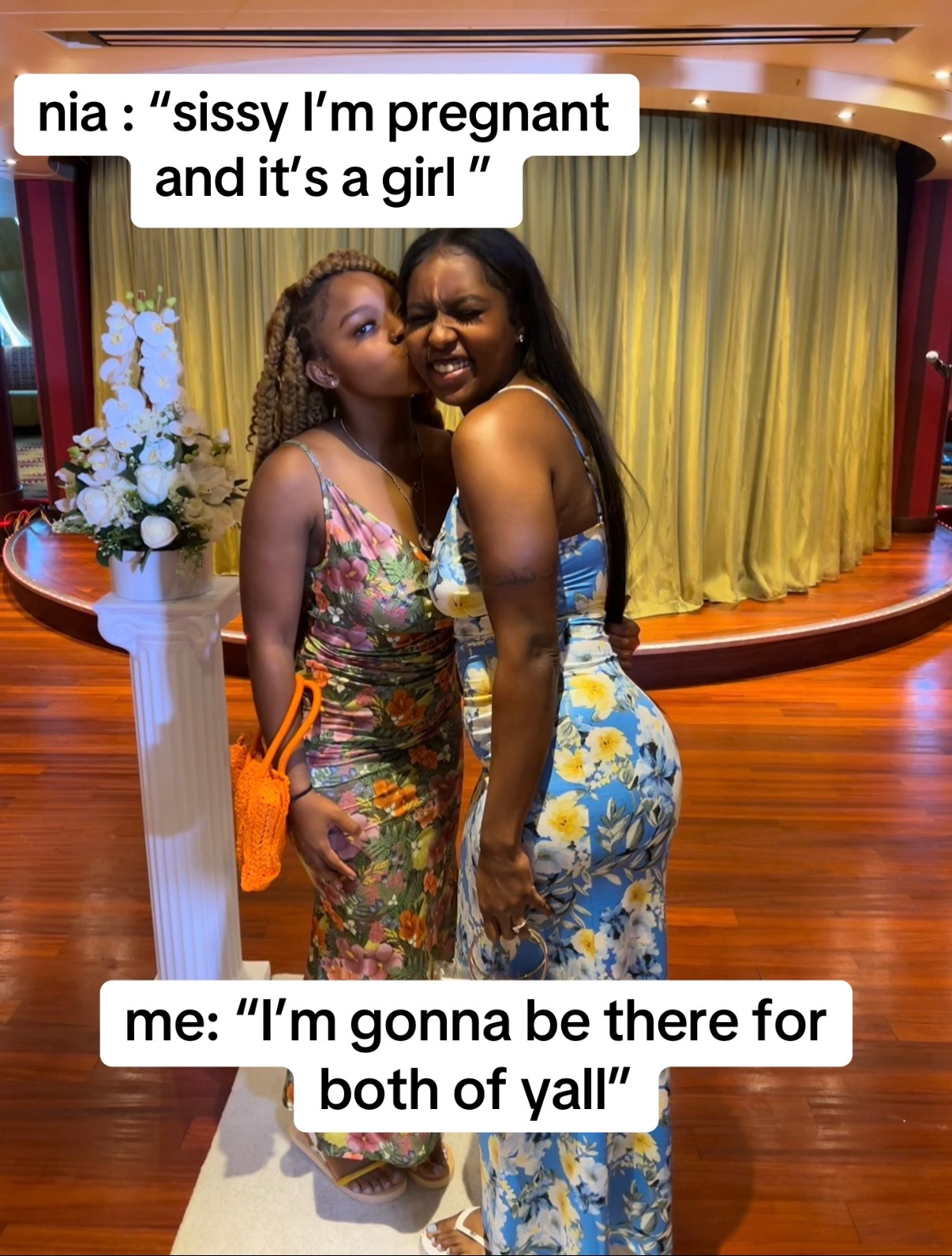 @yana