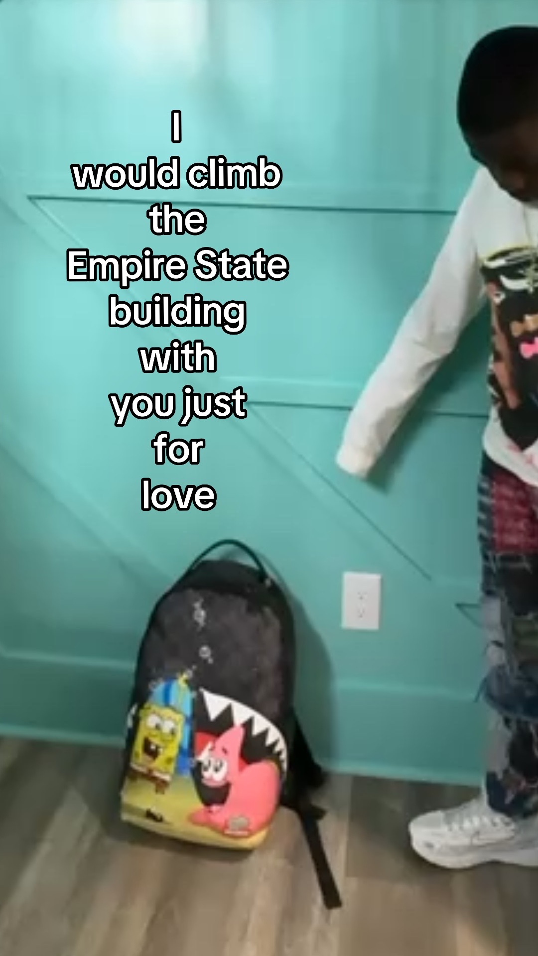 @🤖