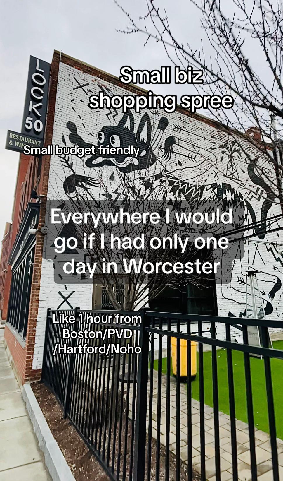 @whattodoinnewengland