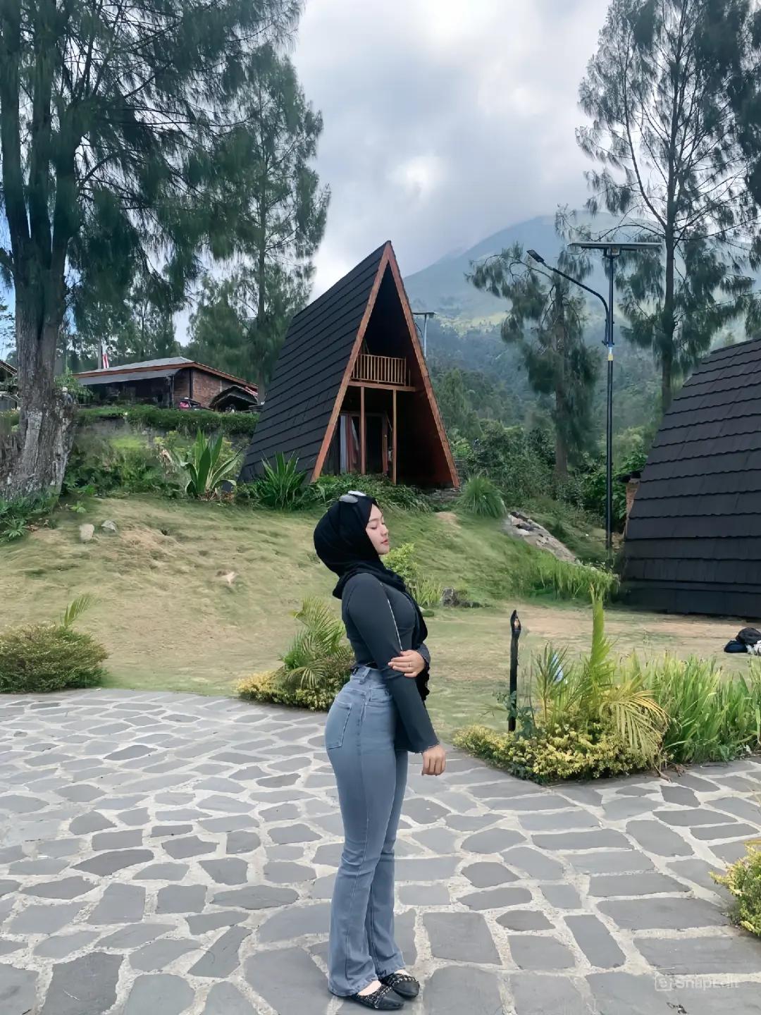 @babyqizzz
