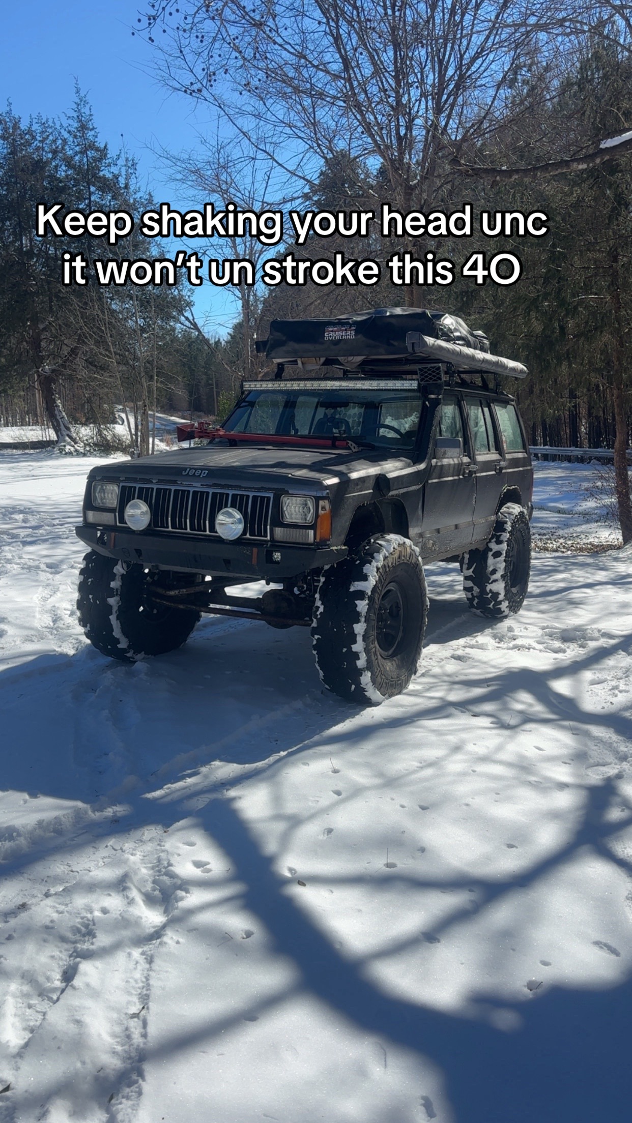 @Boostedmk4wgn
