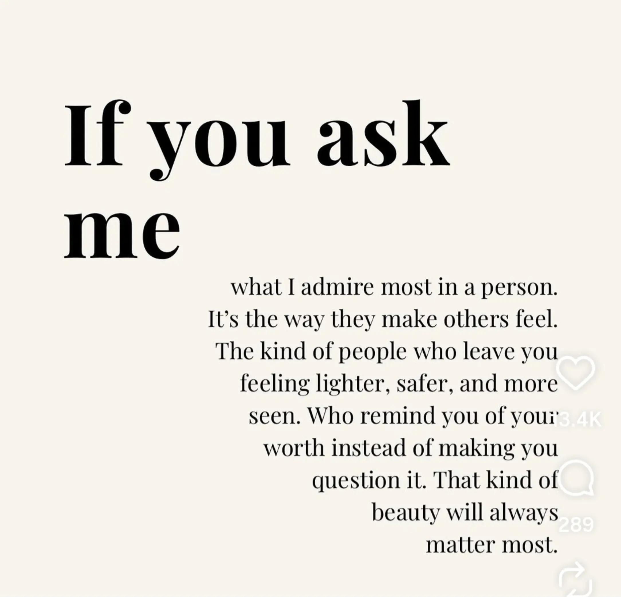 @Dr. Melissa Carver
