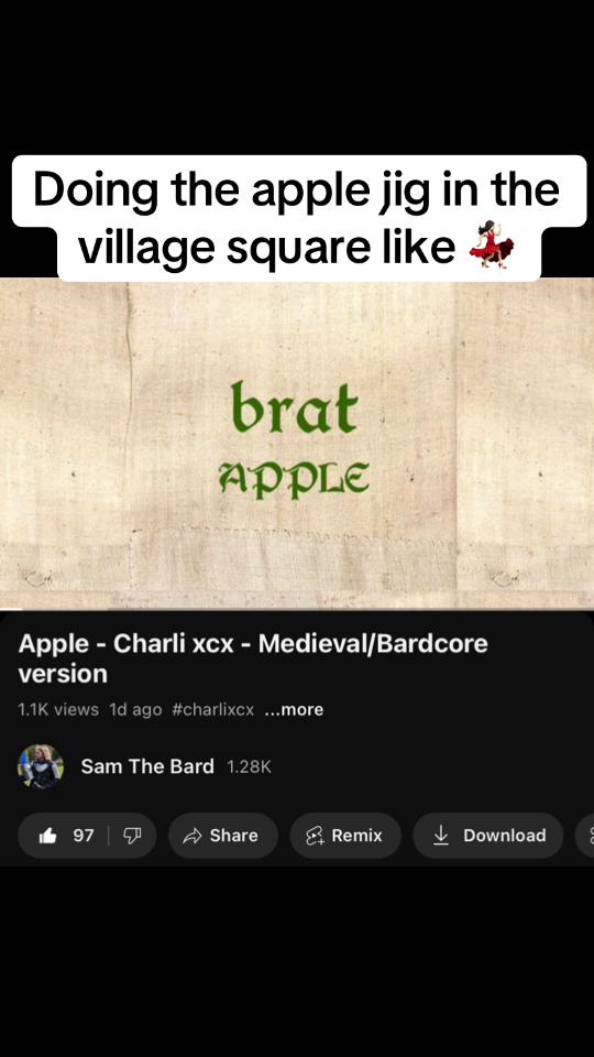 @SamTheBard