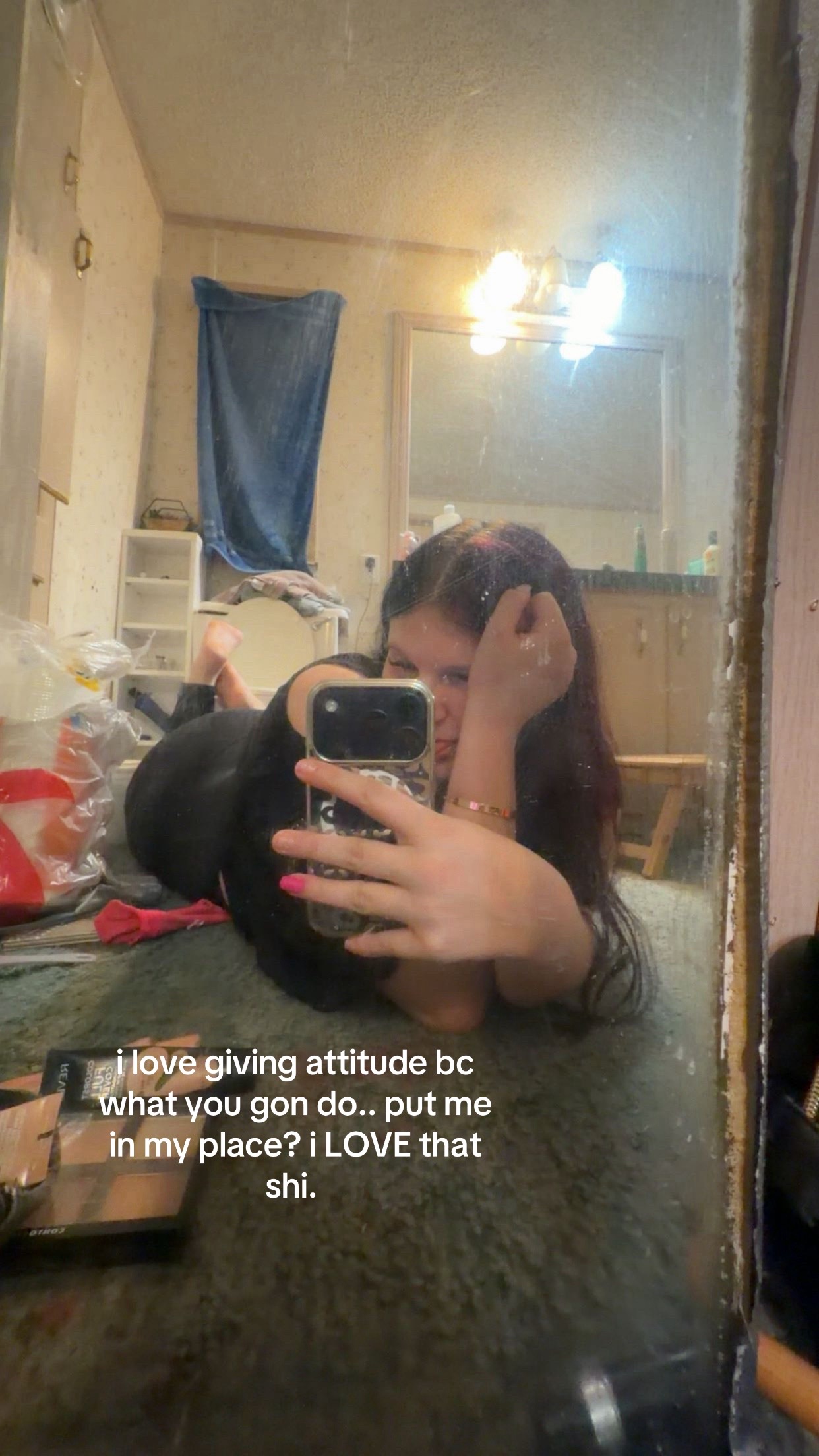 @ems.spamerous