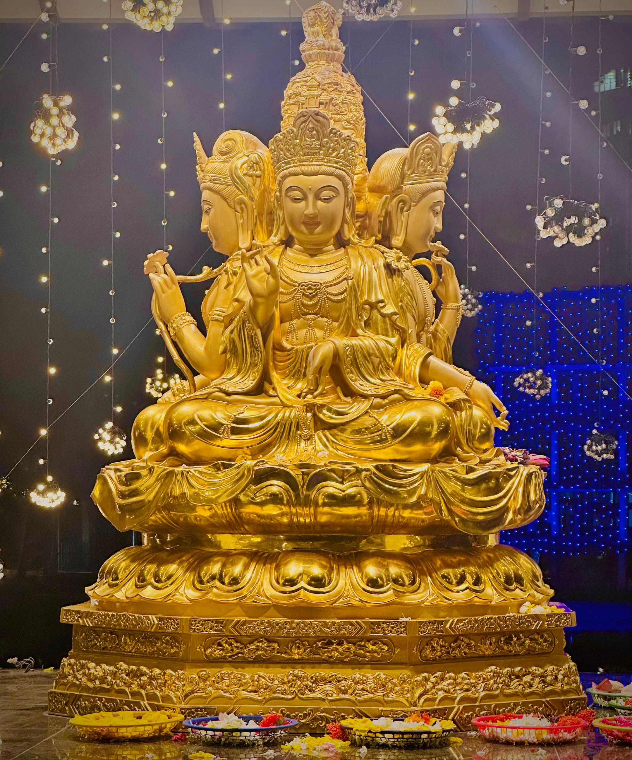 @praneeth_rasanjana