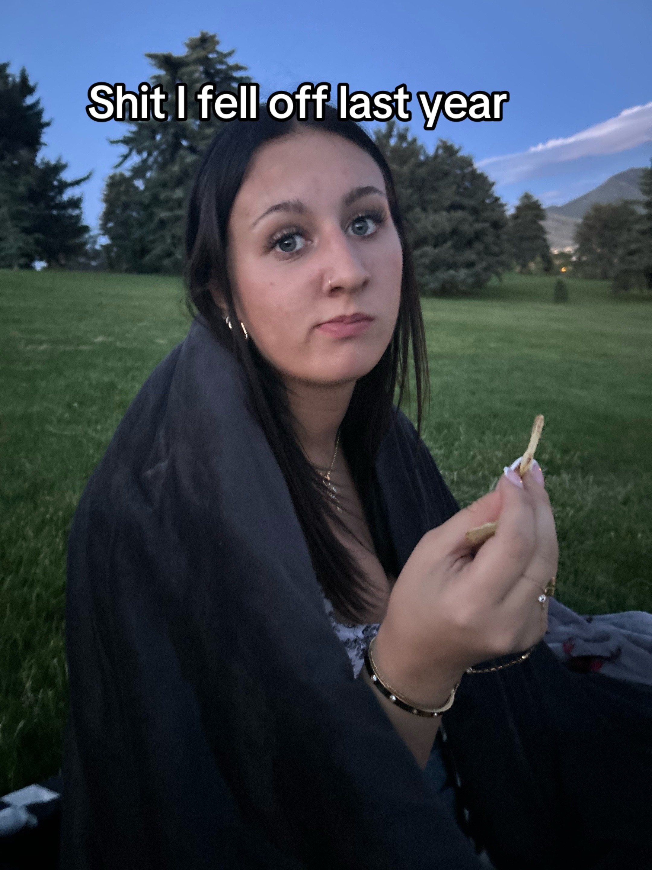 @lex_harmony3