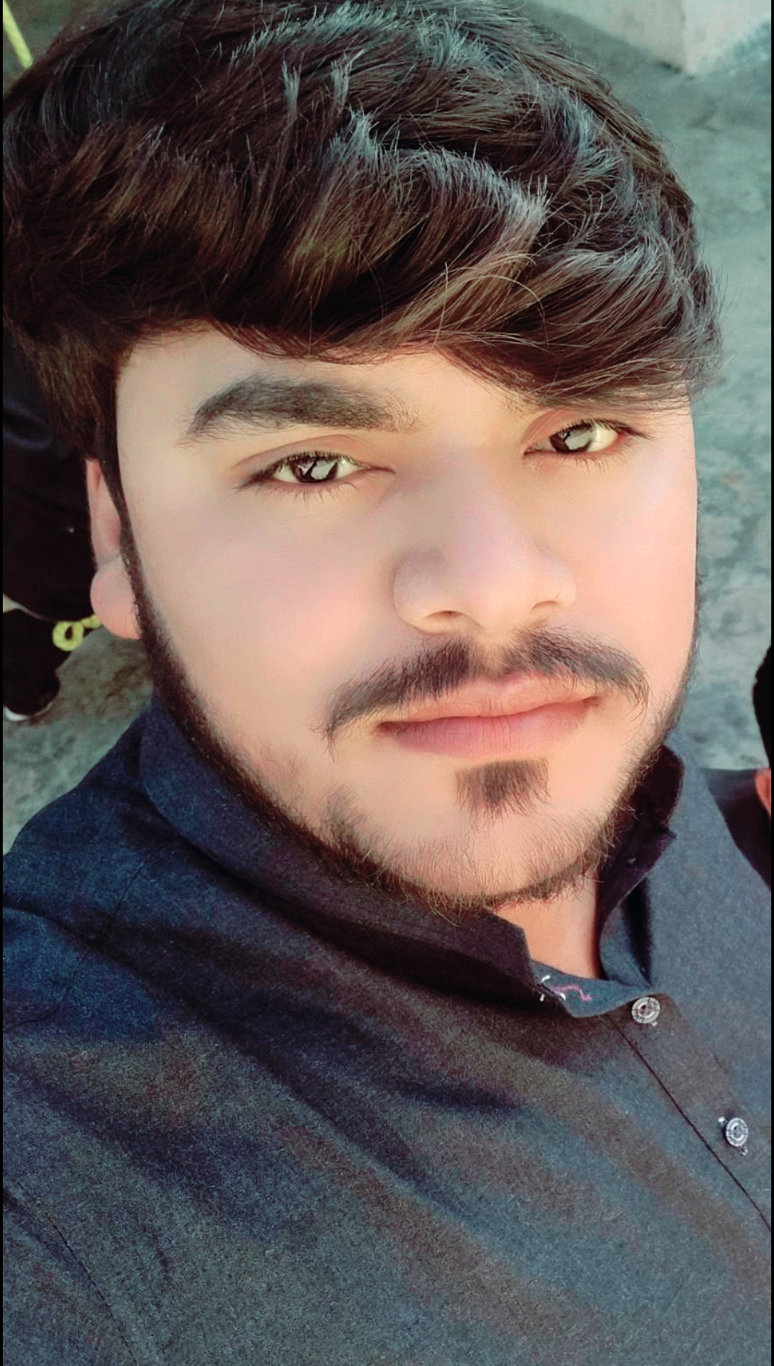 @amjad