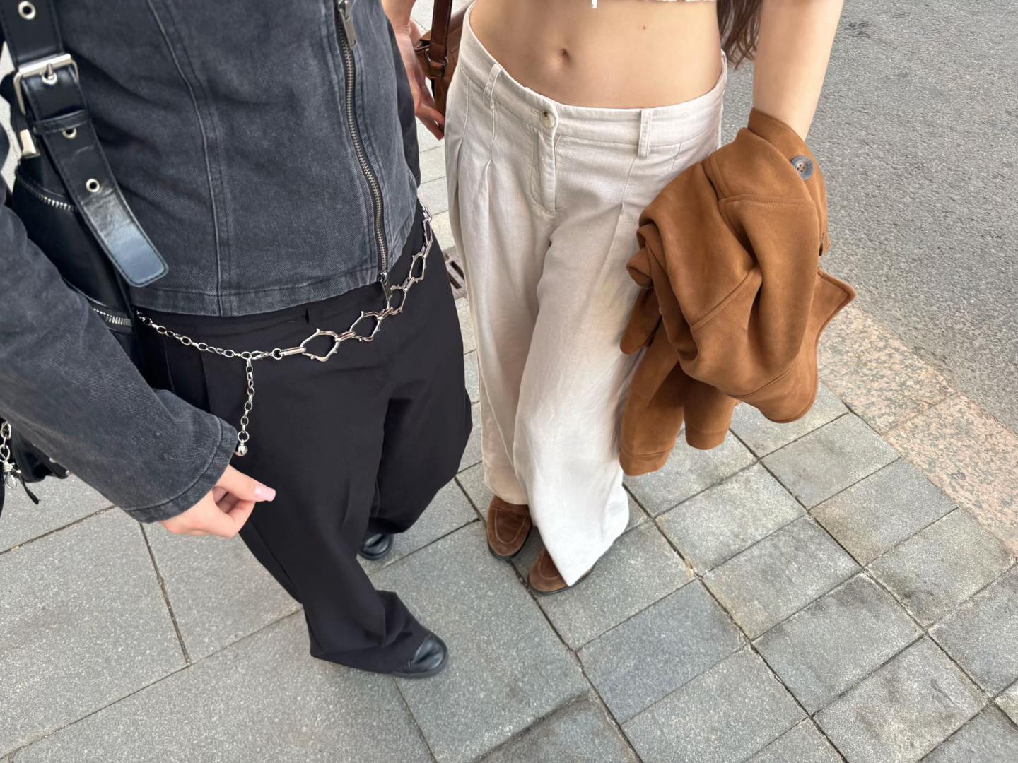 @диана