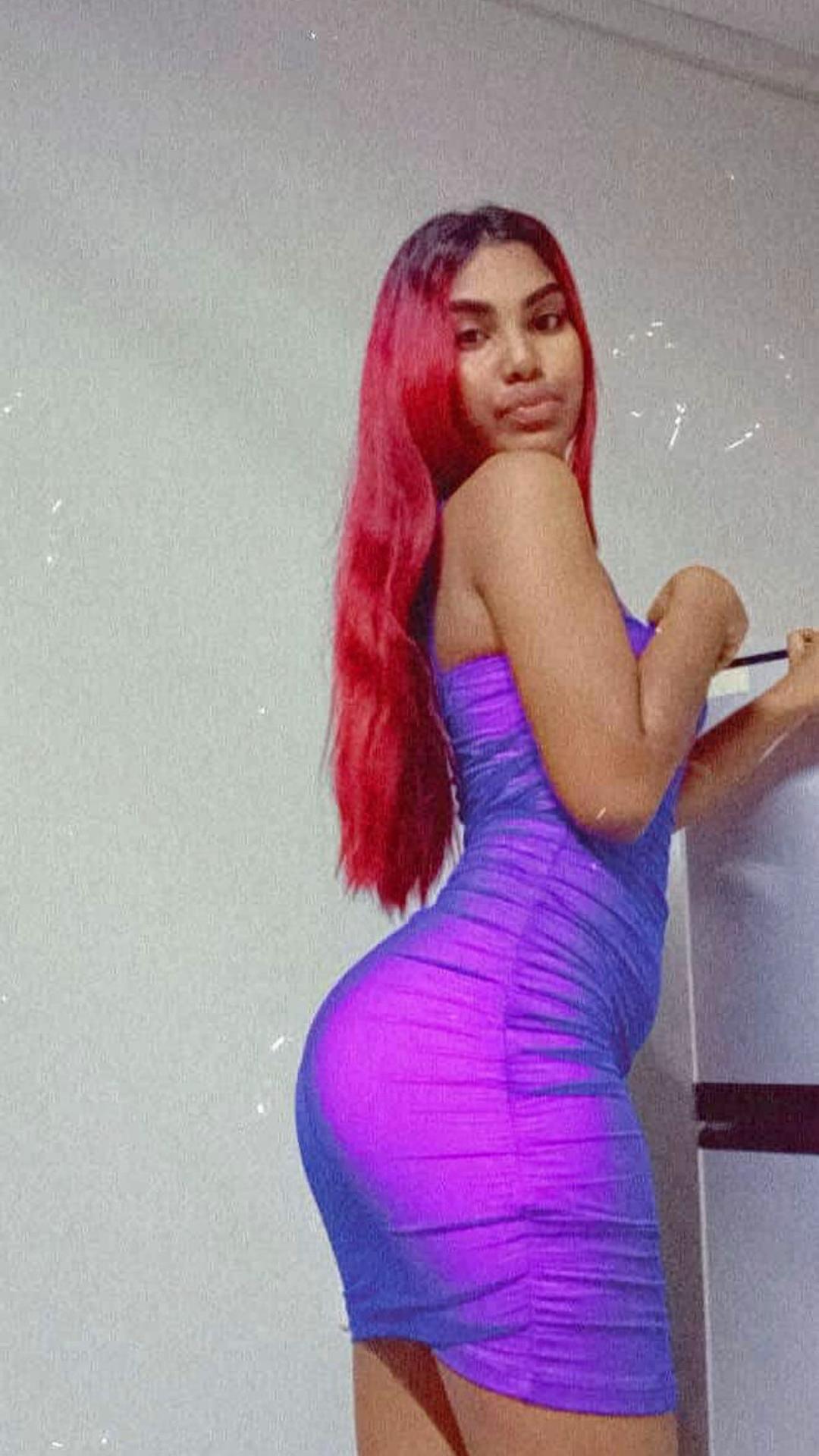 @🖤Aliyah Ali