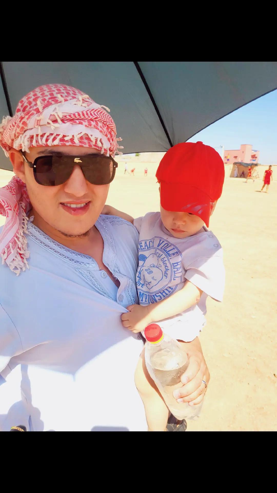 @بن يدر گيطاريست🎸