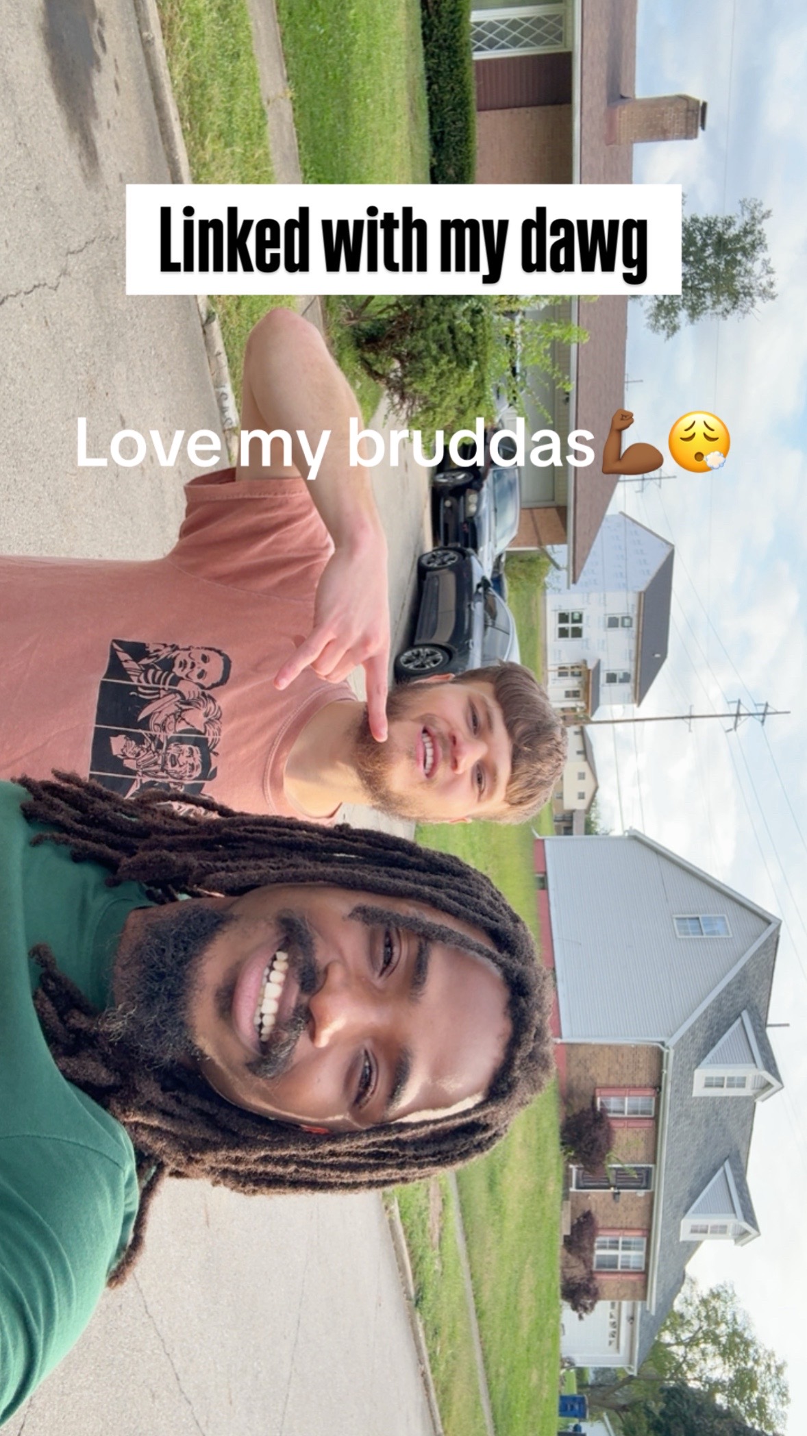 @Streamerjmo