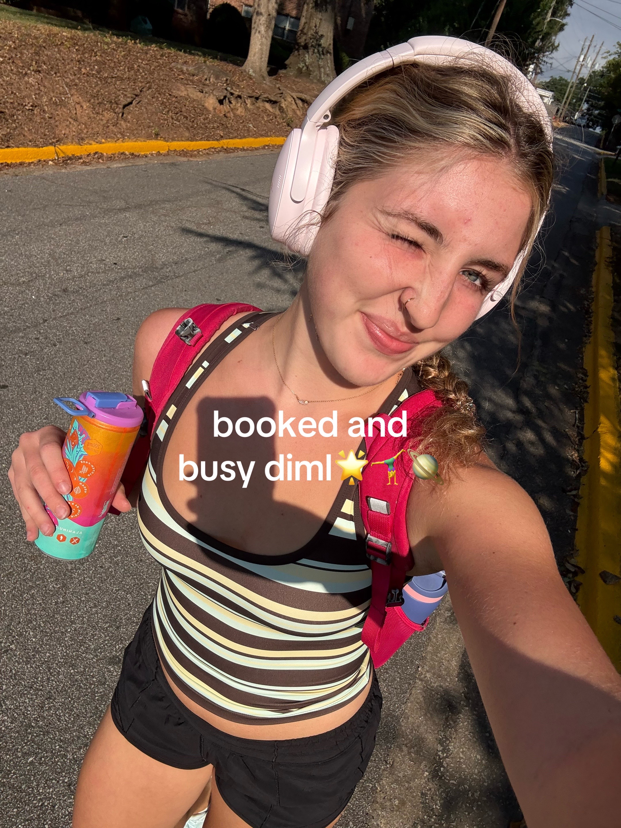@sydsheeraa