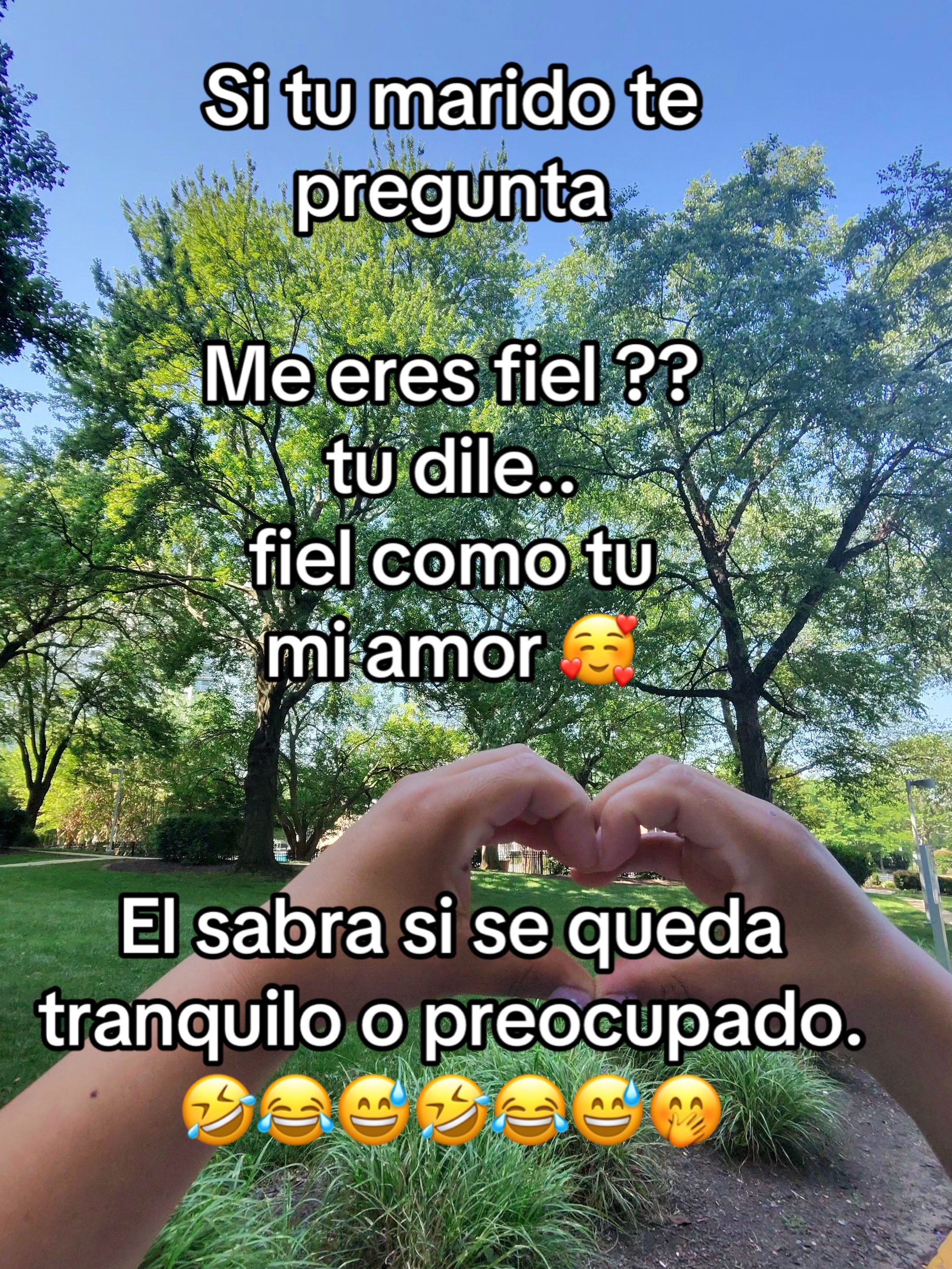 @PeruanaInUSA zahï 🌷🇺🇸🇵🇪