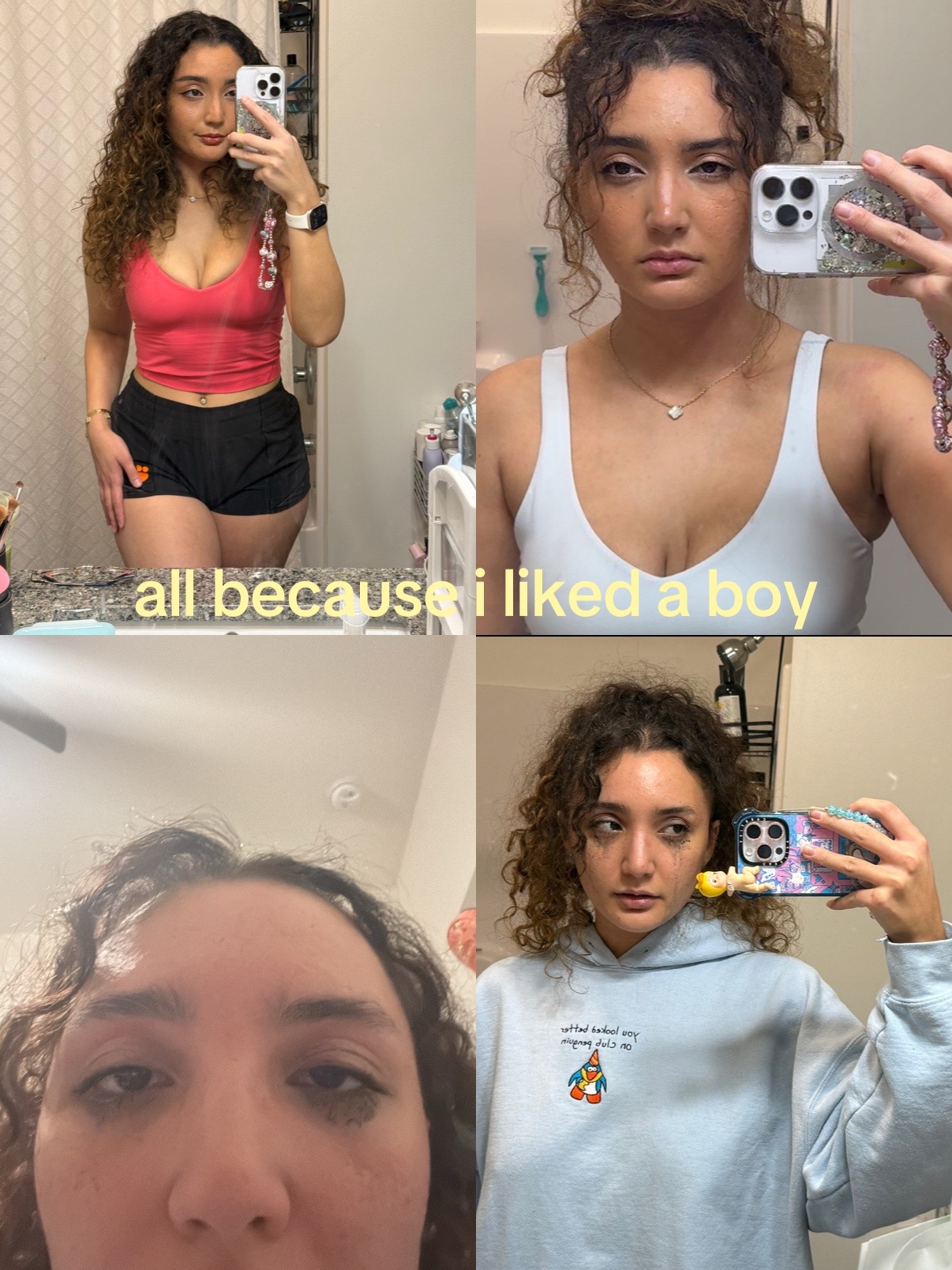 @lyss 🧿