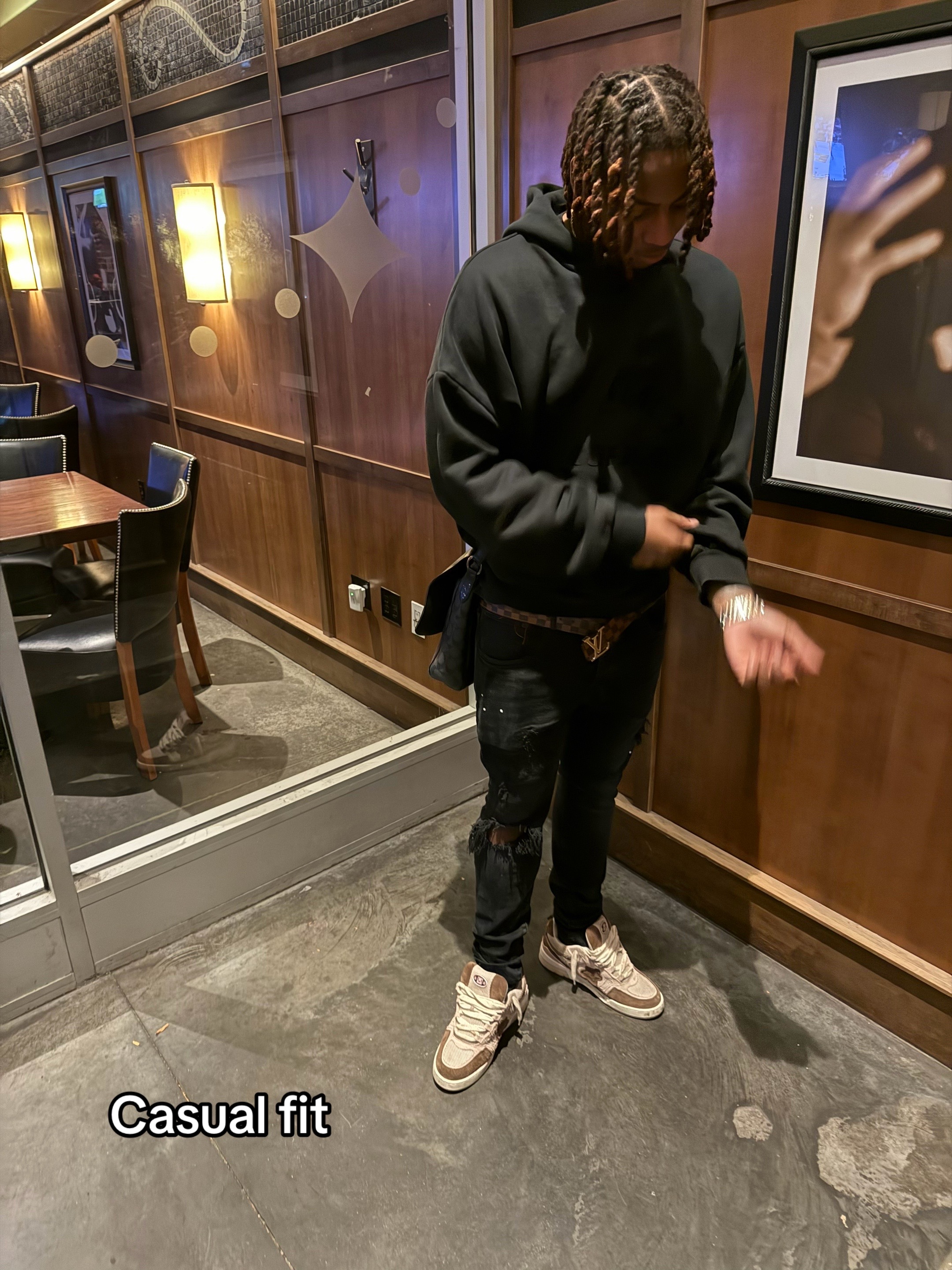 @wr.assassin