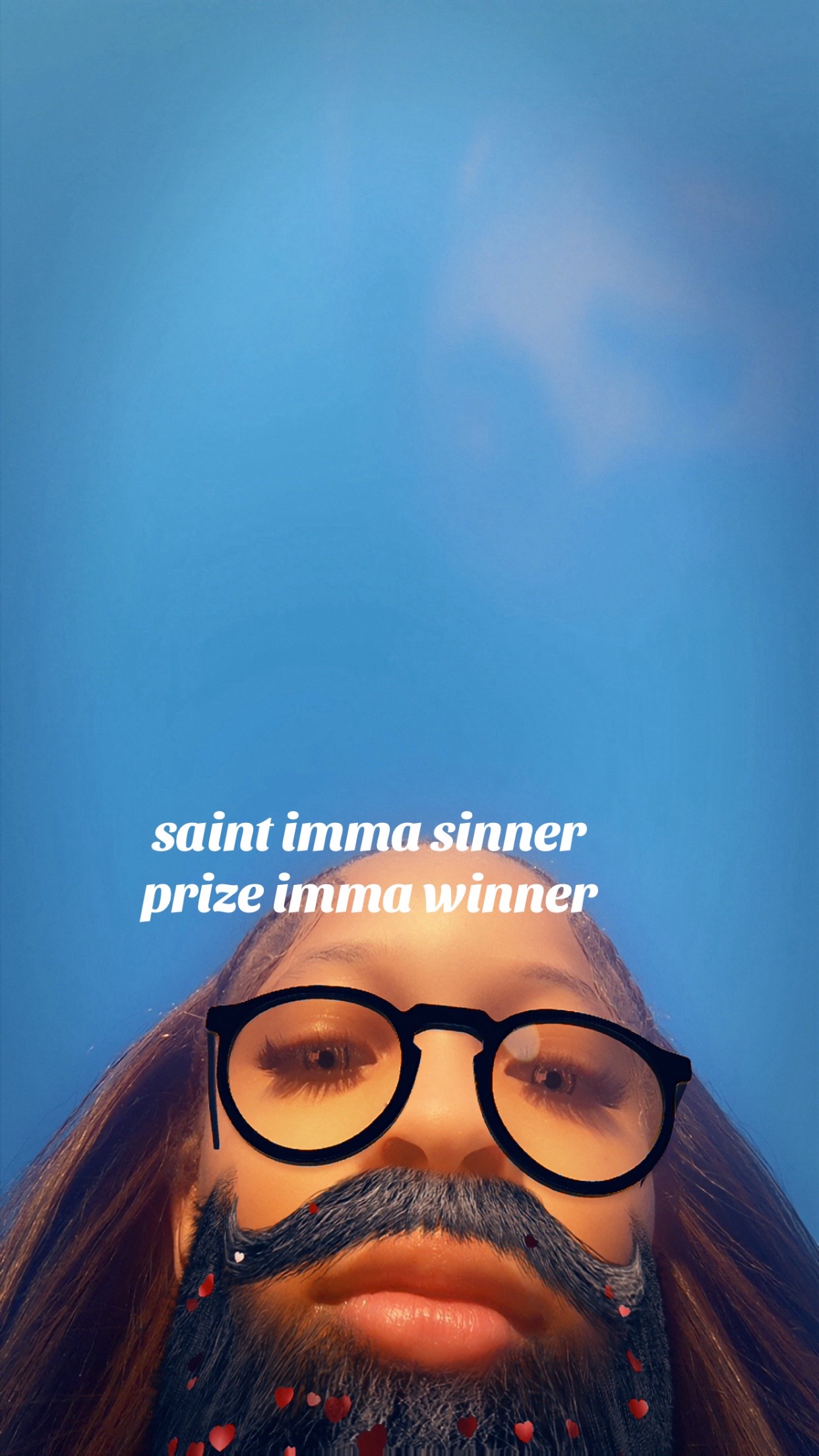 @cole.i.i
