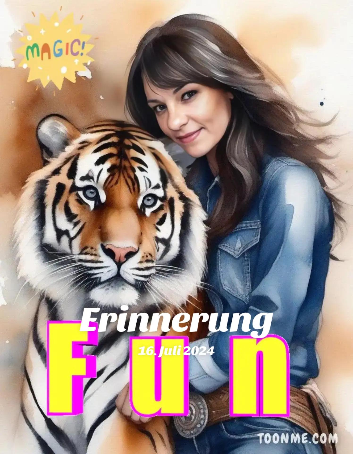 @🎀🐈&zwj;⬛Angi🐈&zwj;⬛🎀