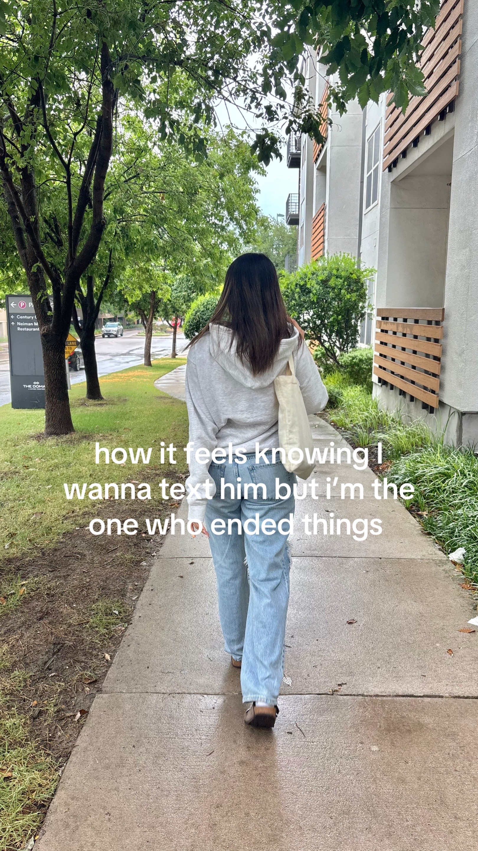 @tiktoker