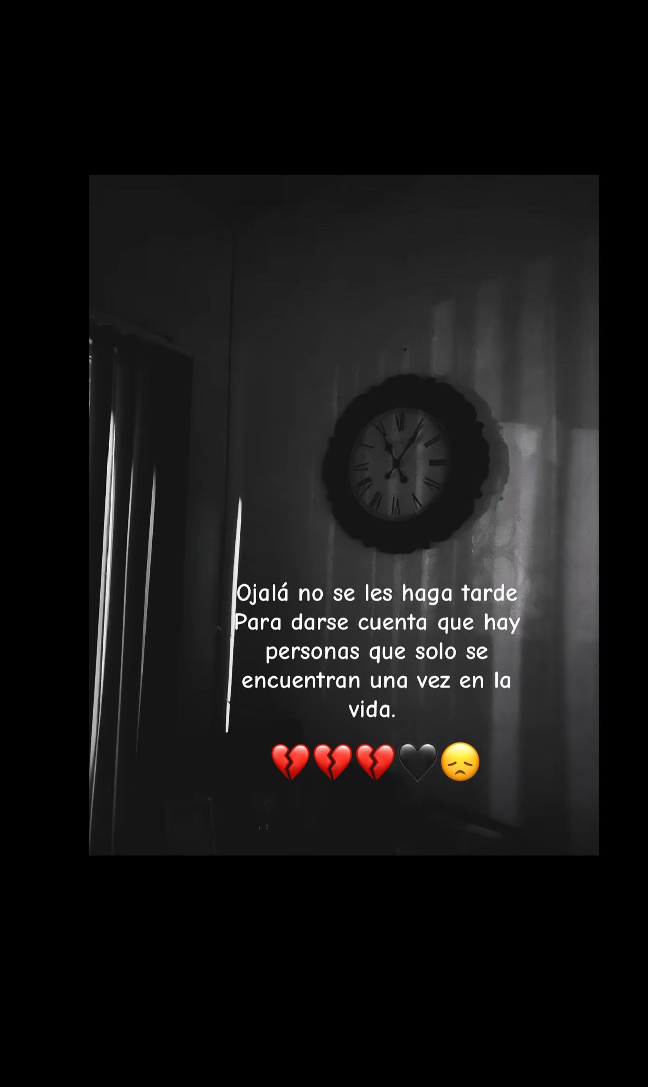 @Gaby Garc&iacute;a💃🇬🇹👀