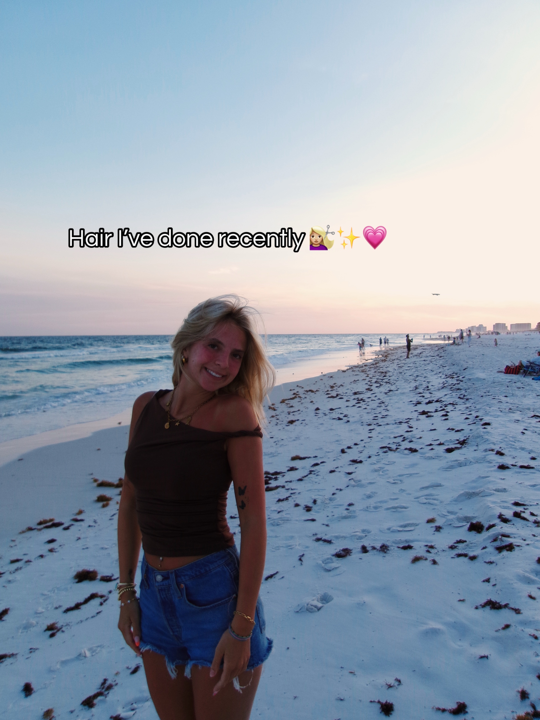 @sadie_villers