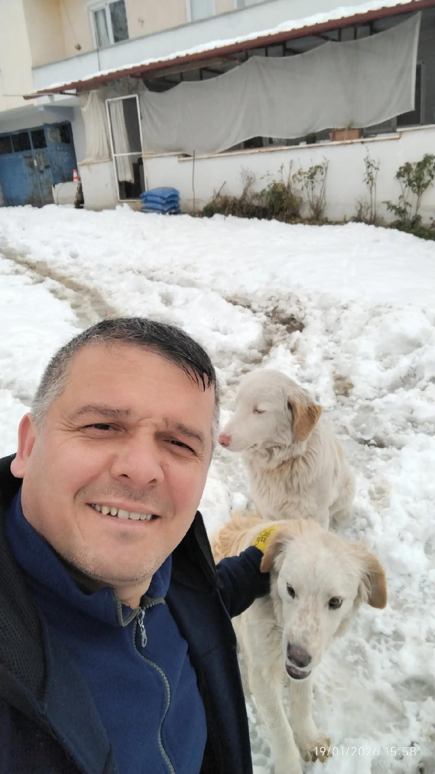 @H&uuml;seyin Doğan
